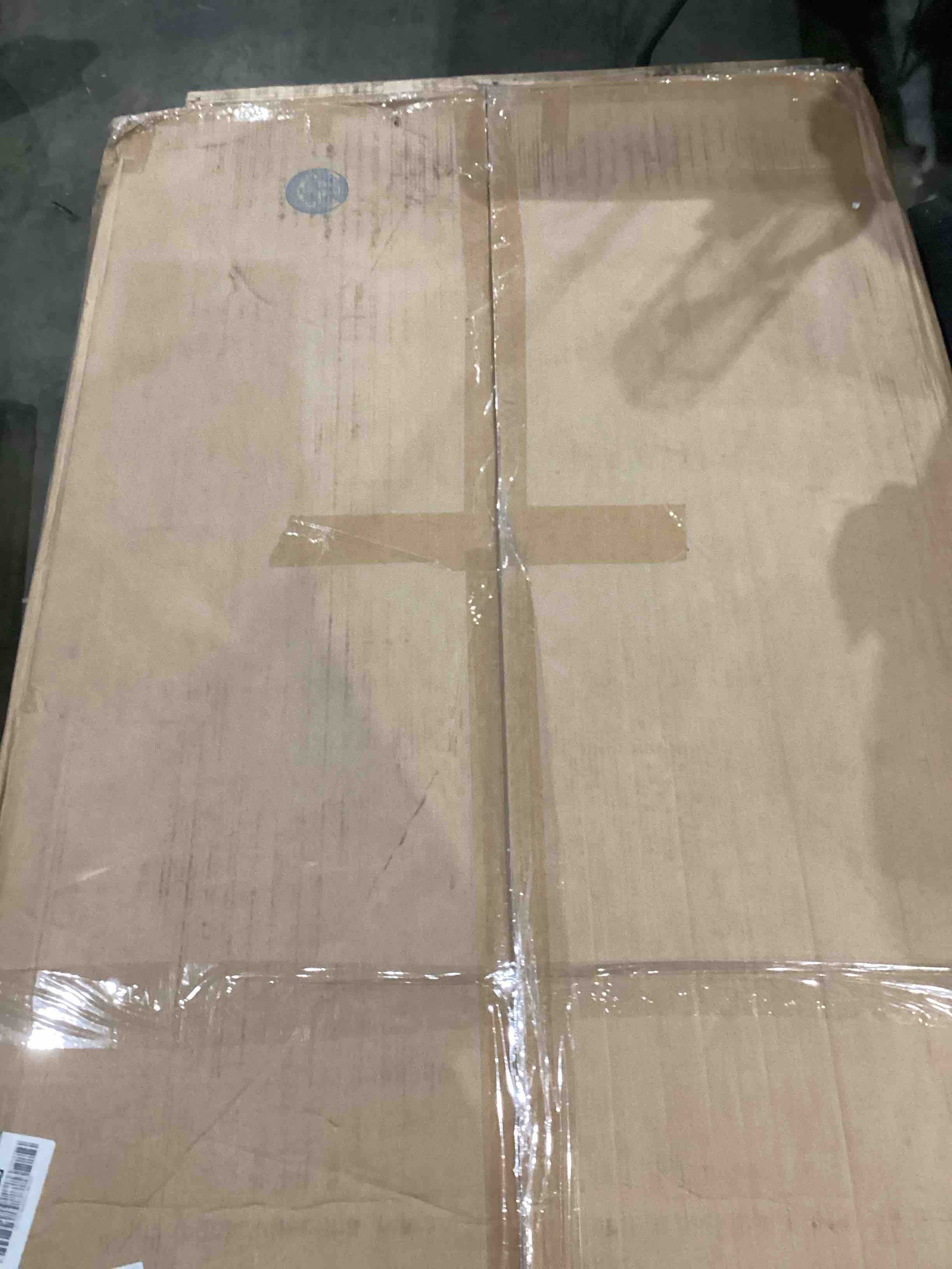 https://s3.amazonaws.com/lotting-images-prod/bidfta/GRA1991071_1754504905163.jpeg