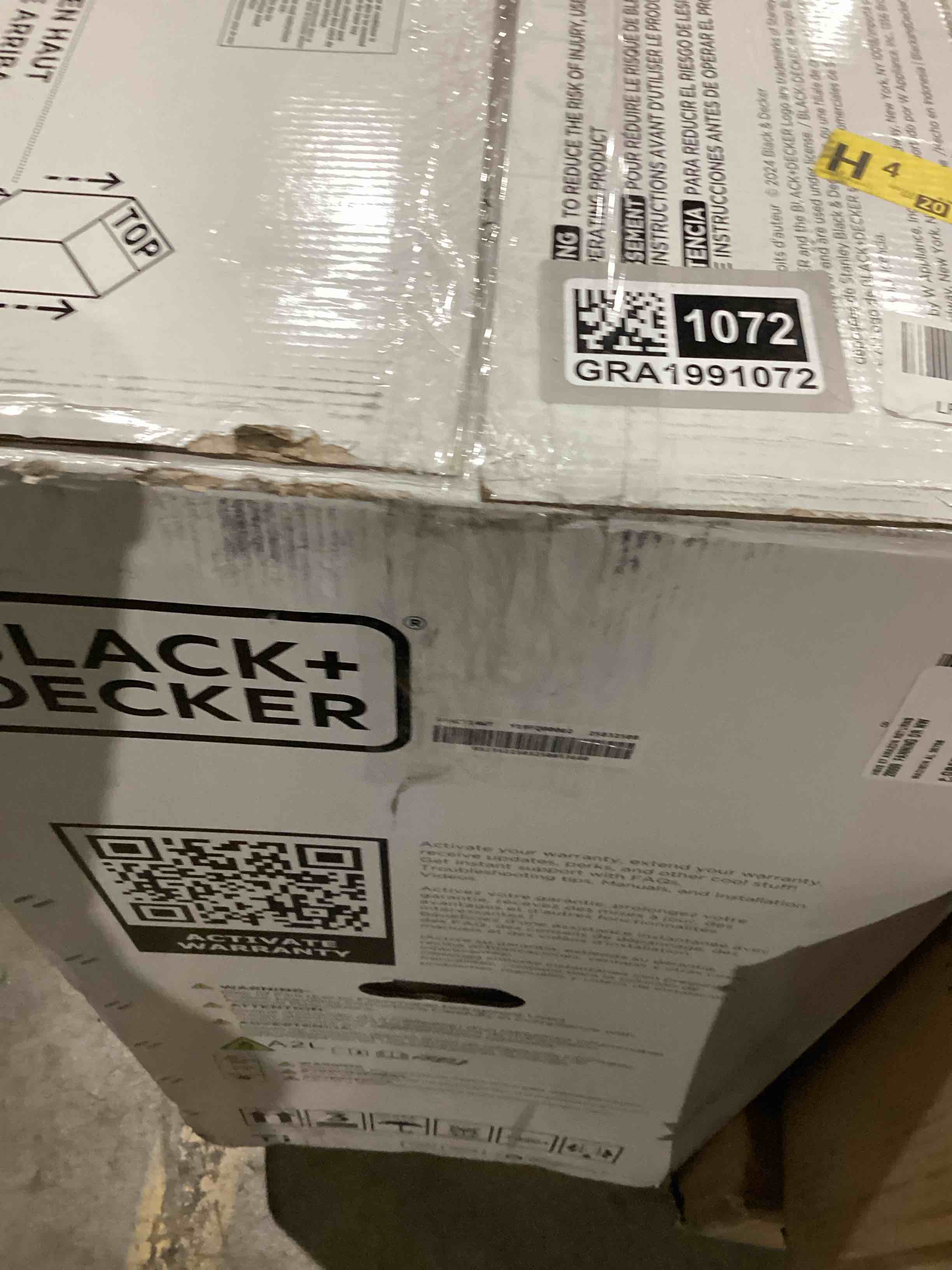 https://s3.amazonaws.com/lotting-images-prod/bidfta/GRA1991072_1754506766739.jpeg