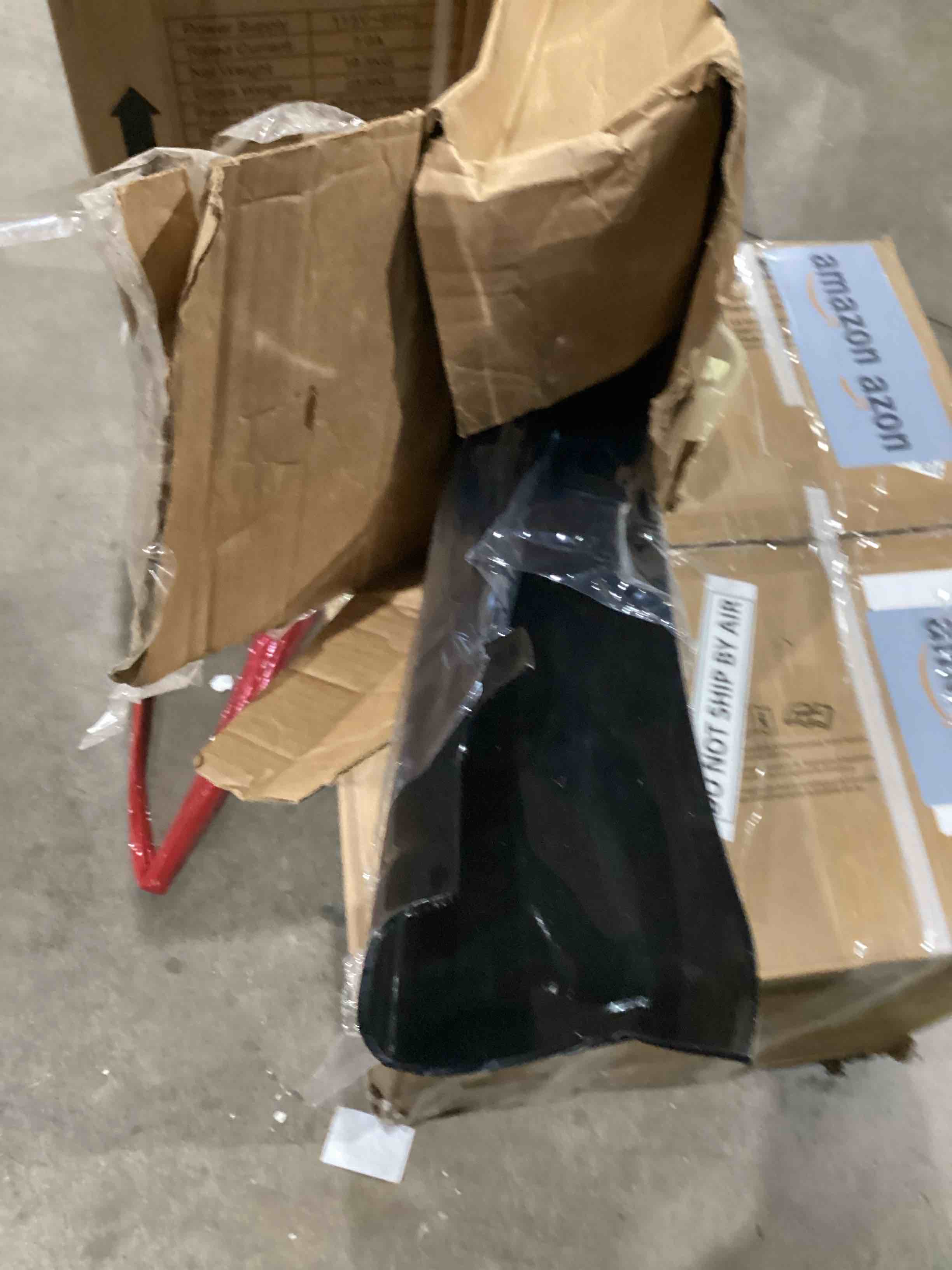 https://s3.amazonaws.com/lotting-images-prod/bidfta/GRA1991084_1754507771948.jpeg