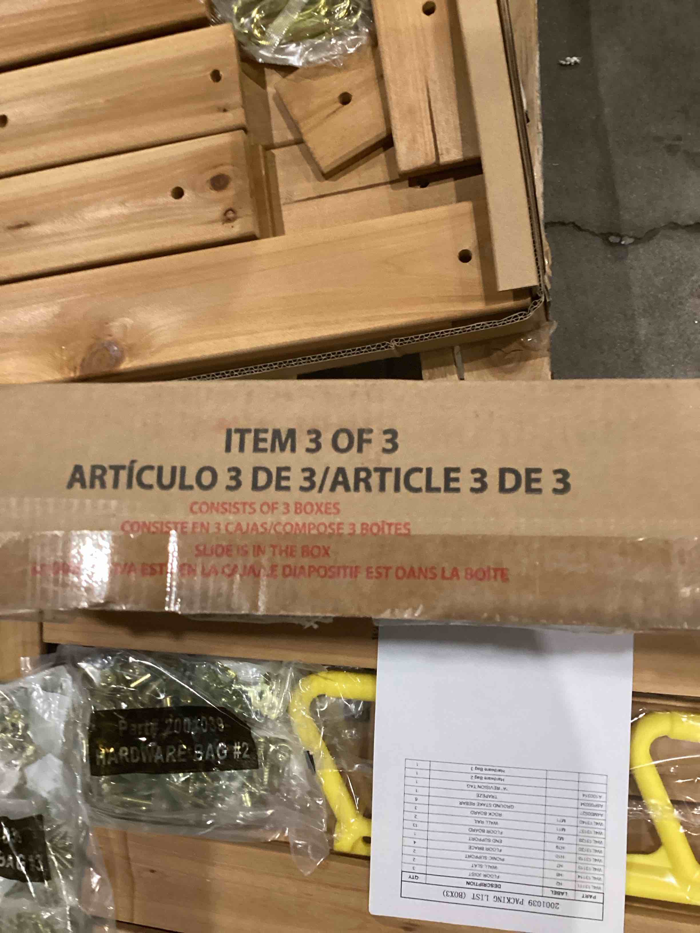 https://s3.amazonaws.com/lotting-images-prod/bidfta/GRA1991087_1754574338338.jpeg
