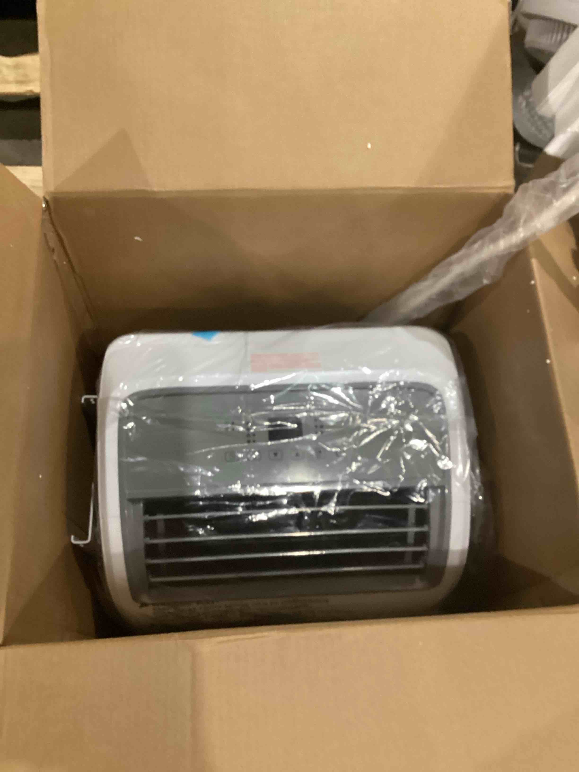 https://s3.amazonaws.com/lotting-images-prod/bidfta/GRA1991096_1754565860108.jpeg