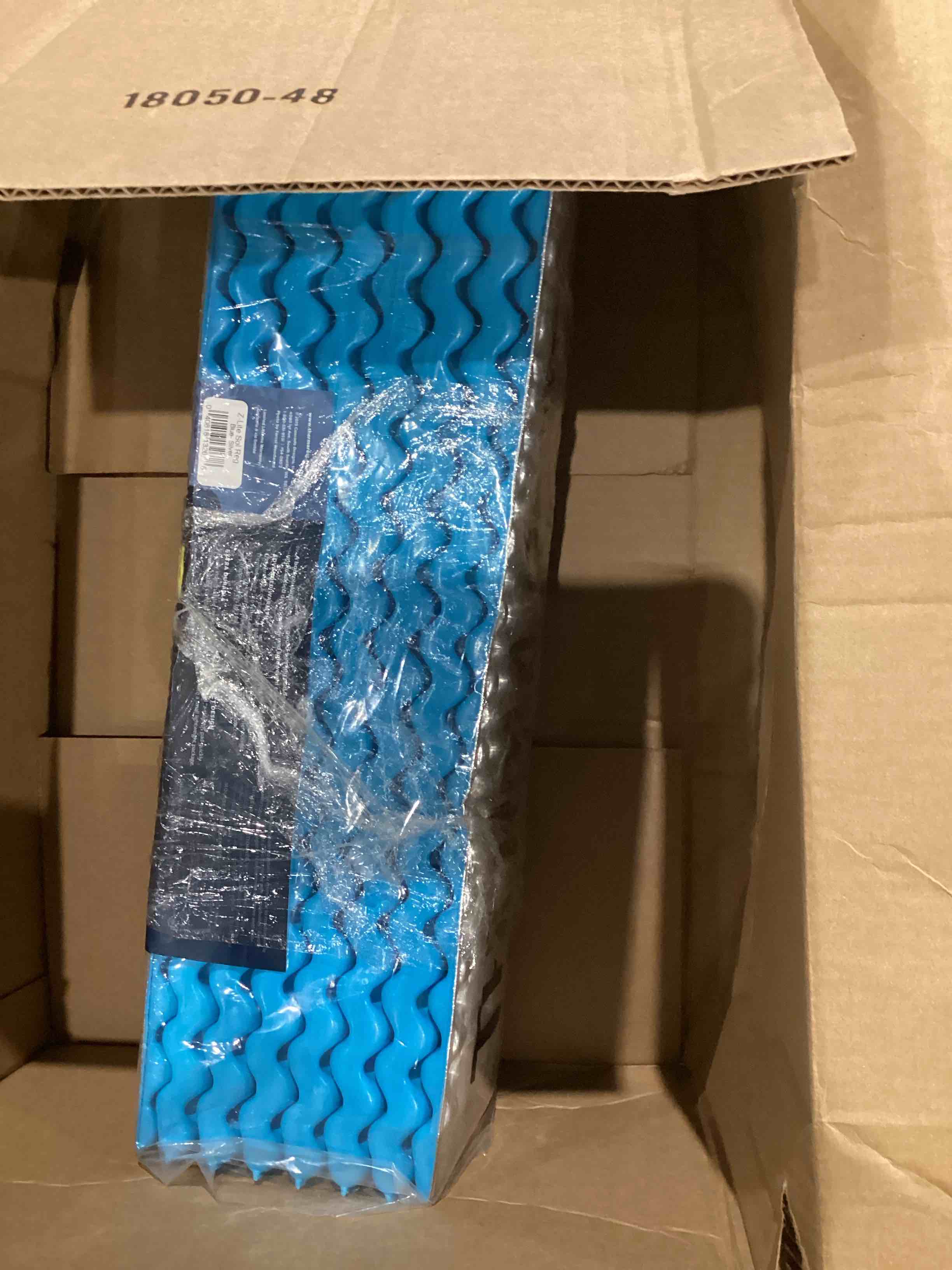 https://s3.amazonaws.com/lotting-images-prod/bidfta/GRA1991103_1754587178174.jpeg