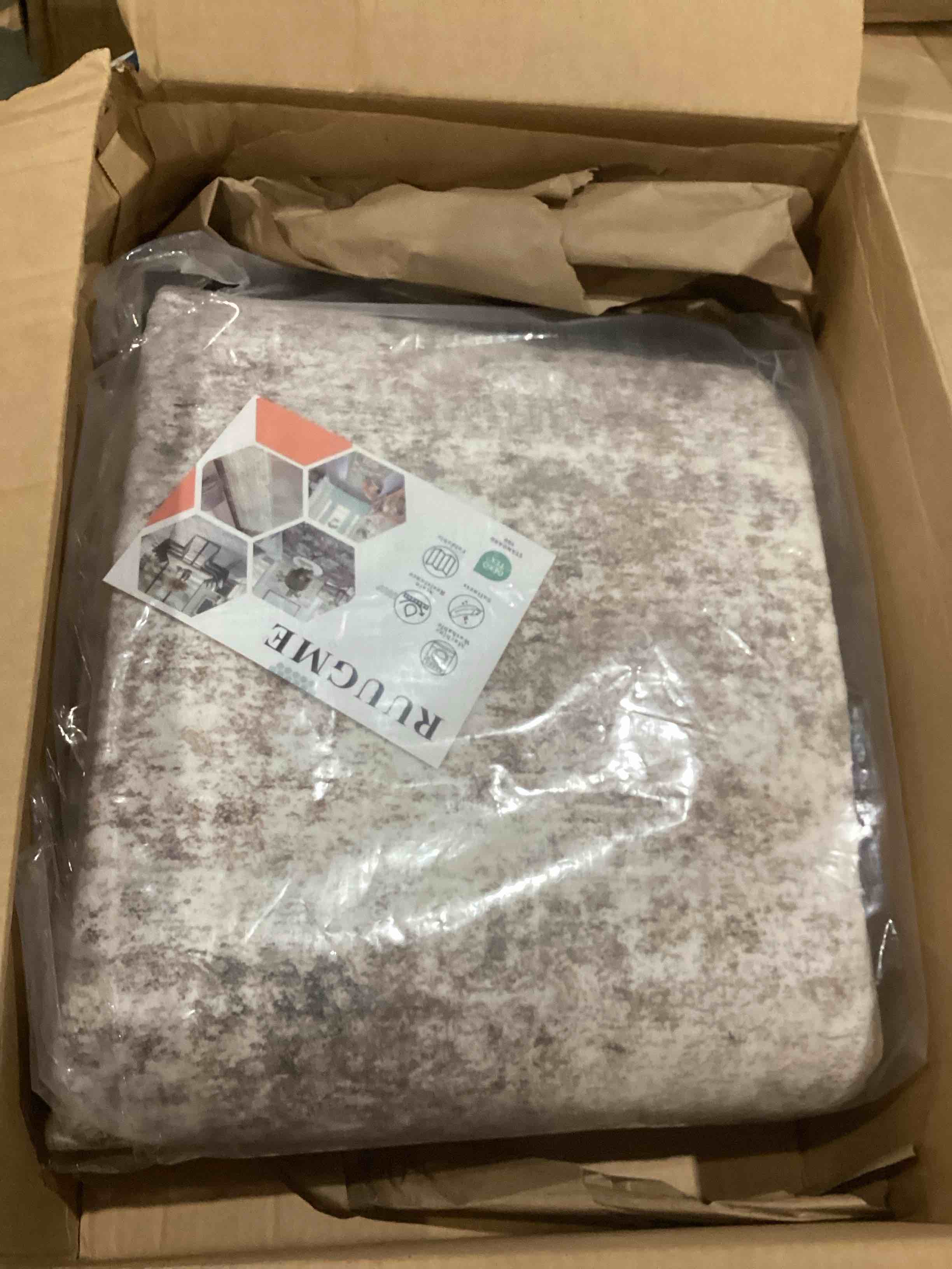https://s3.amazonaws.com/lotting-images-prod/bidfta/GRA1991104_1754586955762.jpeg