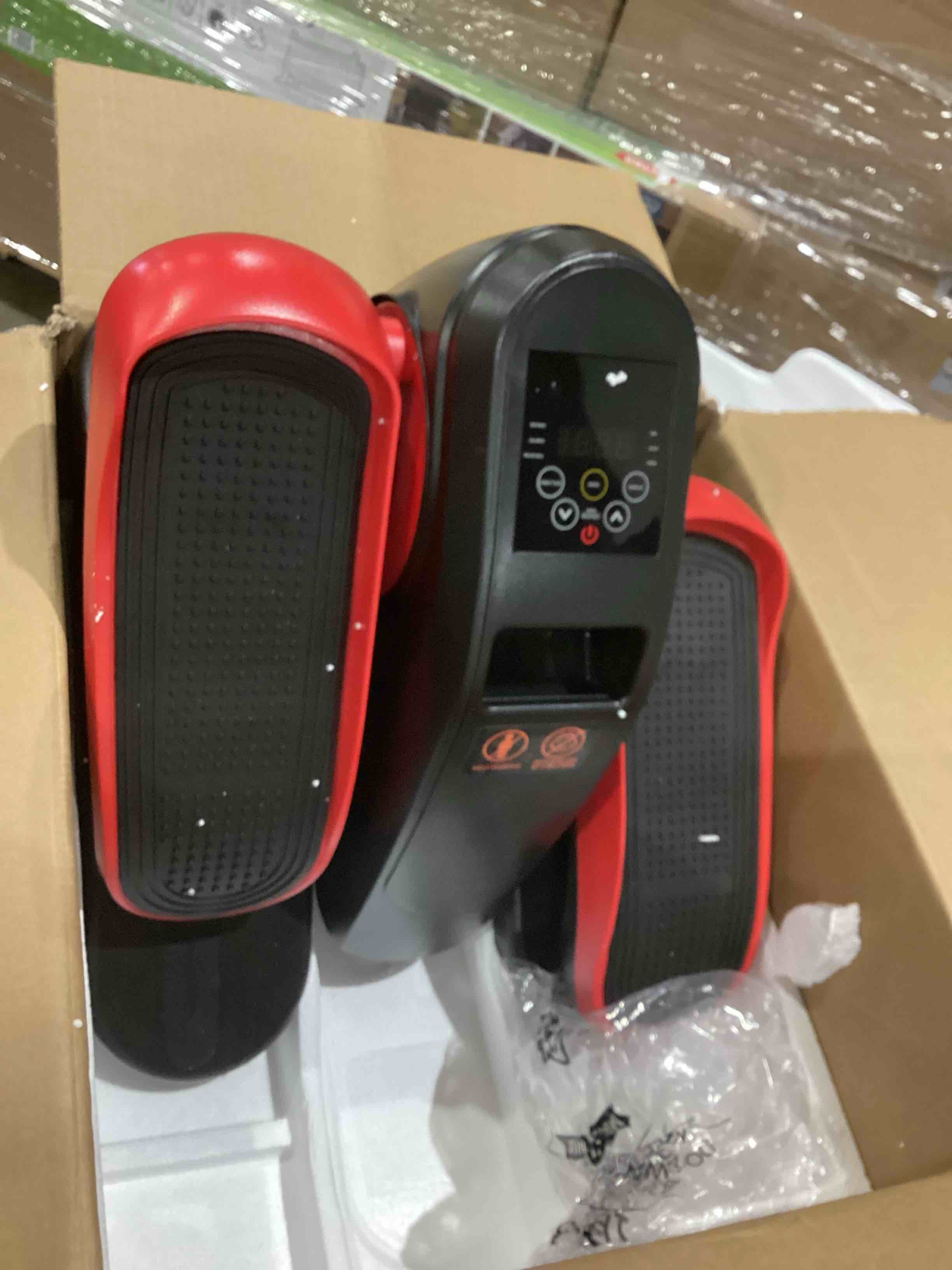 https://s3.amazonaws.com/lotting-images-prod/bidfta/GRA1991110_1754585104656.jpeg