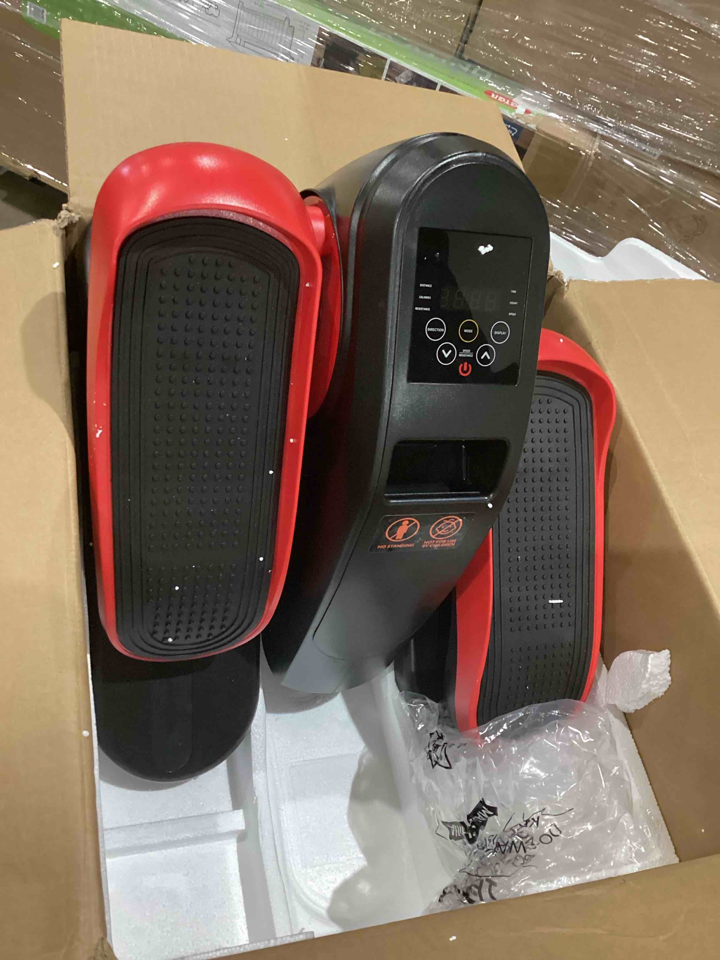 https://s3.amazonaws.com/lotting-images-prod/bidfta/GRA1991110_1754585106280.jpeg