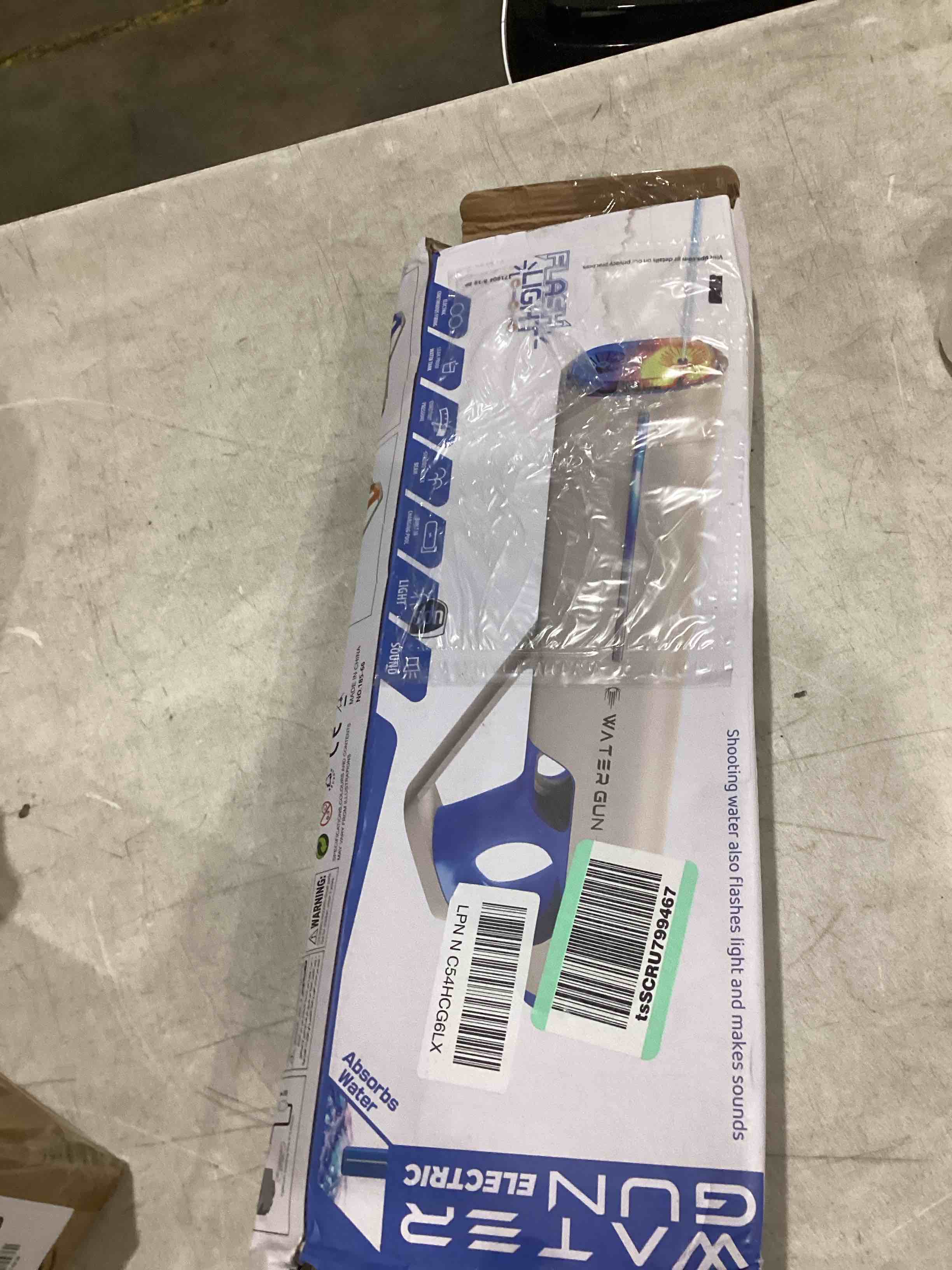 https://s3.amazonaws.com/lotting-images-prod/bidfta/GRA1991131_1754588121002.jpeg