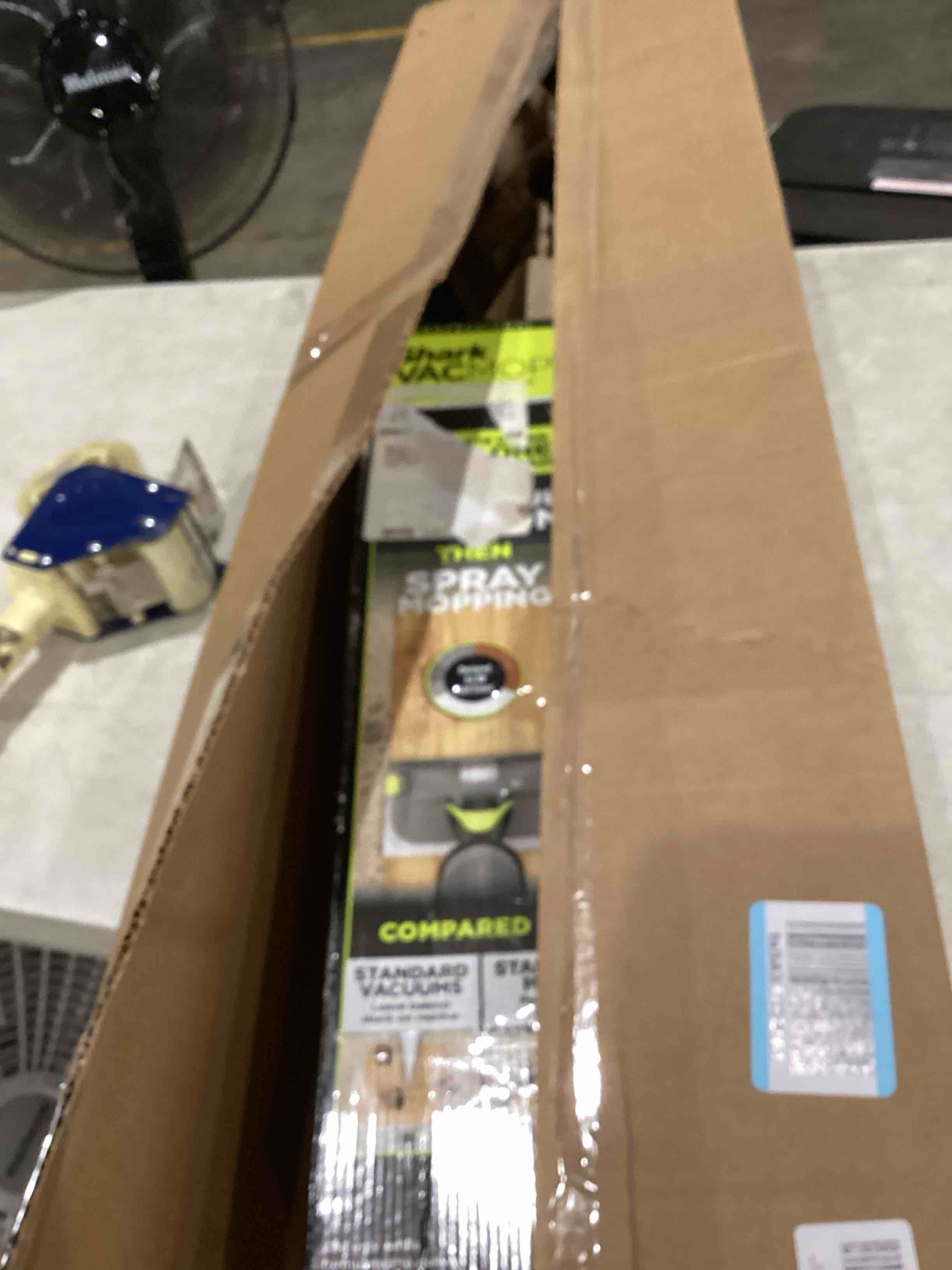 https://s3.amazonaws.com/lotting-images-prod/bidfta/GRA1991147_1754592870713.jpeg