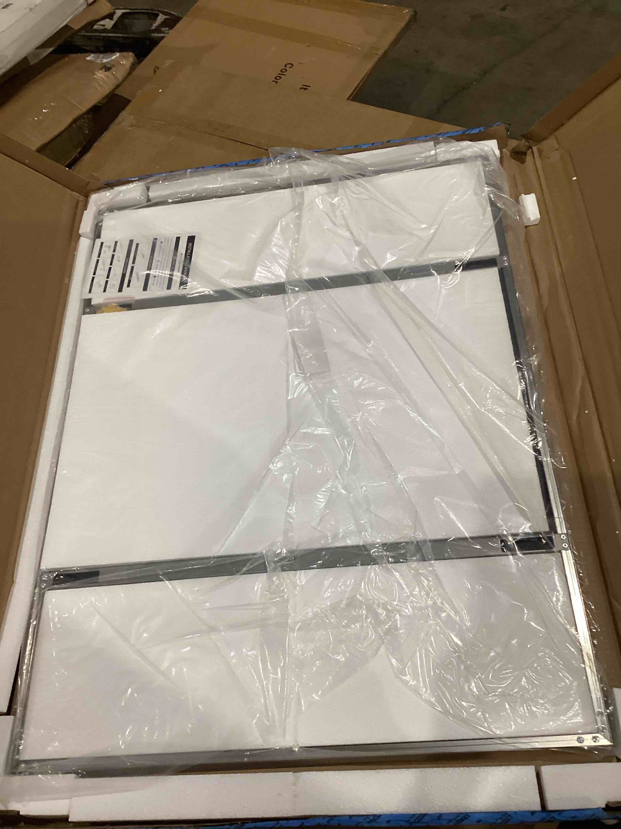 https://s3.amazonaws.com/lotting-images-prod/bidfta/GRA1991166_1754654675023.jpeg