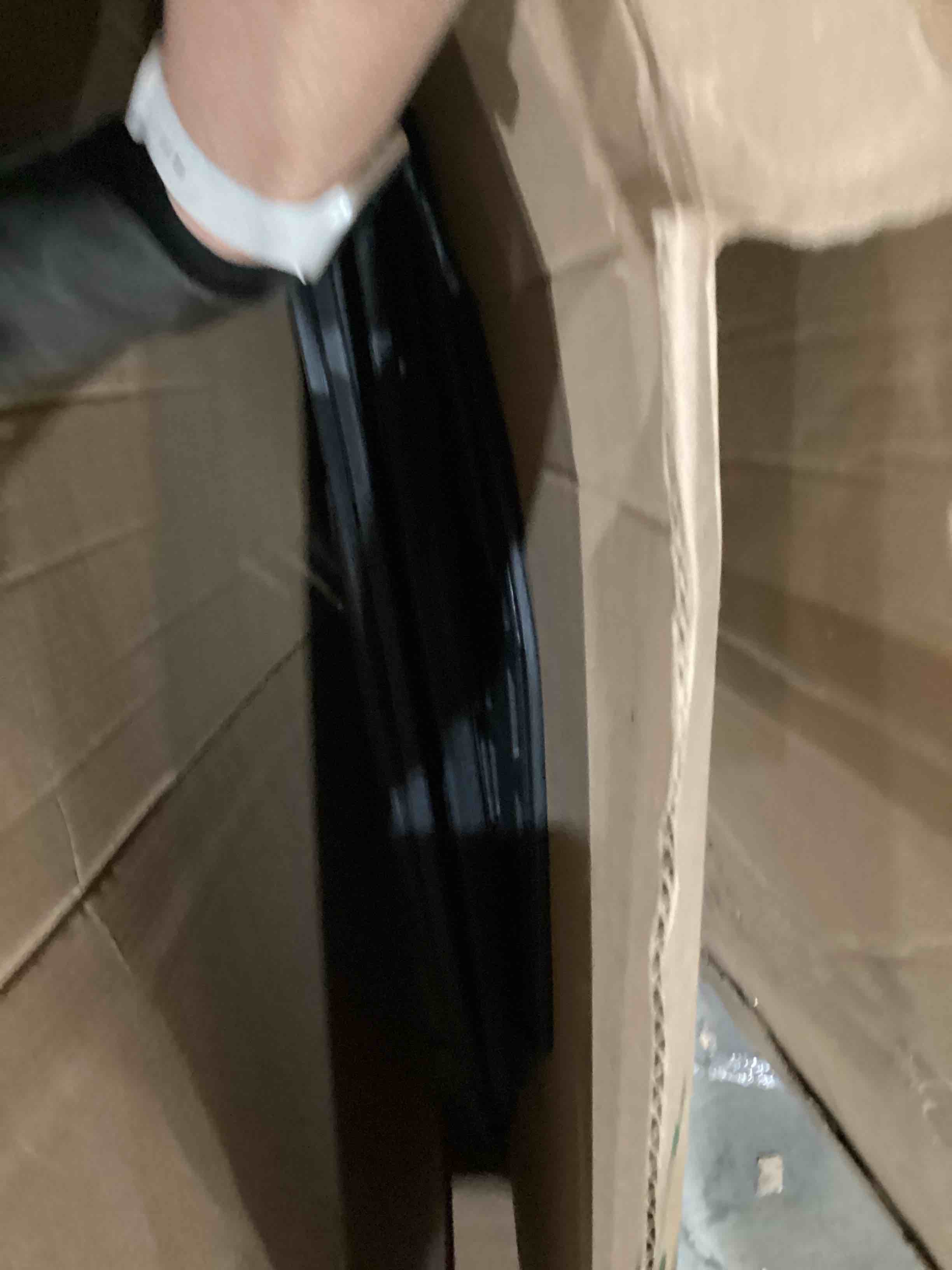 https://s3.amazonaws.com/lotting-images-prod/bidfta/GRA1991173_1754656731969.jpeg