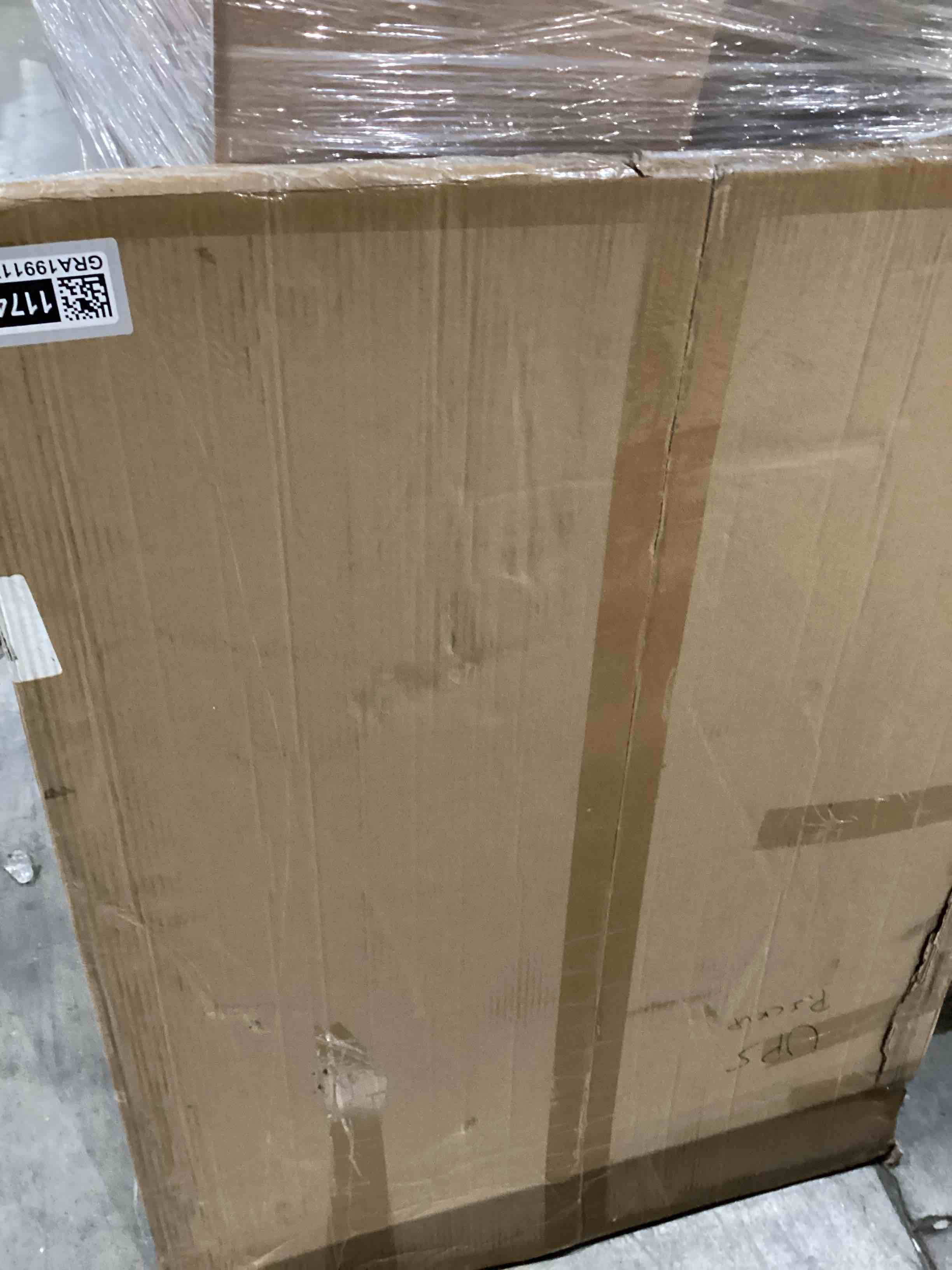 https://s3.amazonaws.com/lotting-images-prod/bidfta/GRA1991174_1754656822579.jpeg