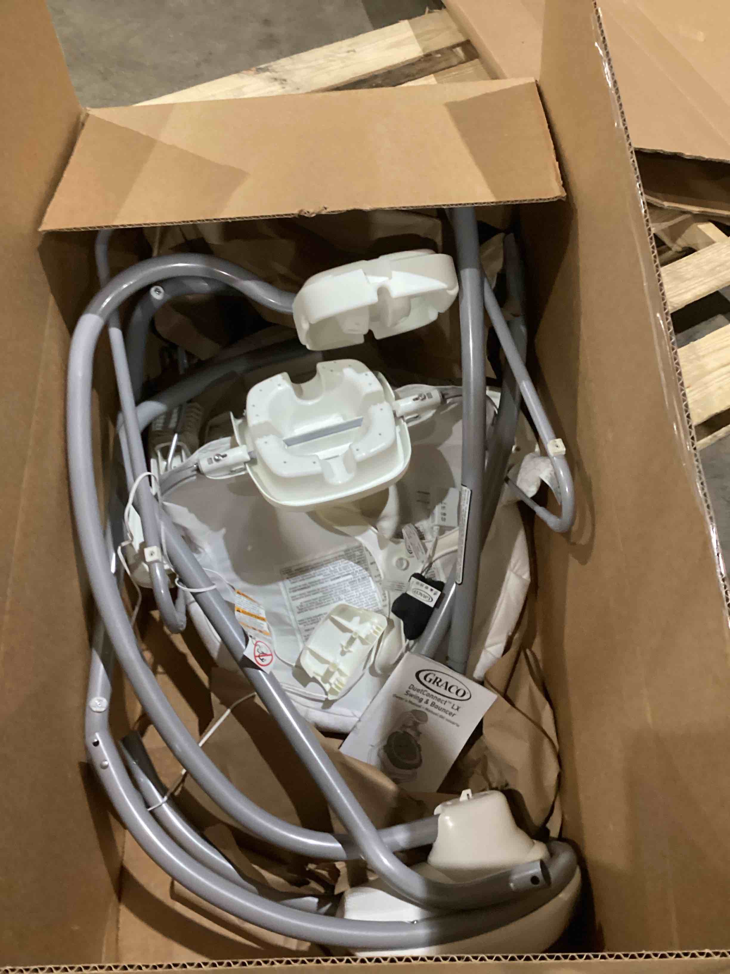 https://s3.amazonaws.com/lotting-images-prod/bidfta/GRA1991187_1754660672654.jpeg
