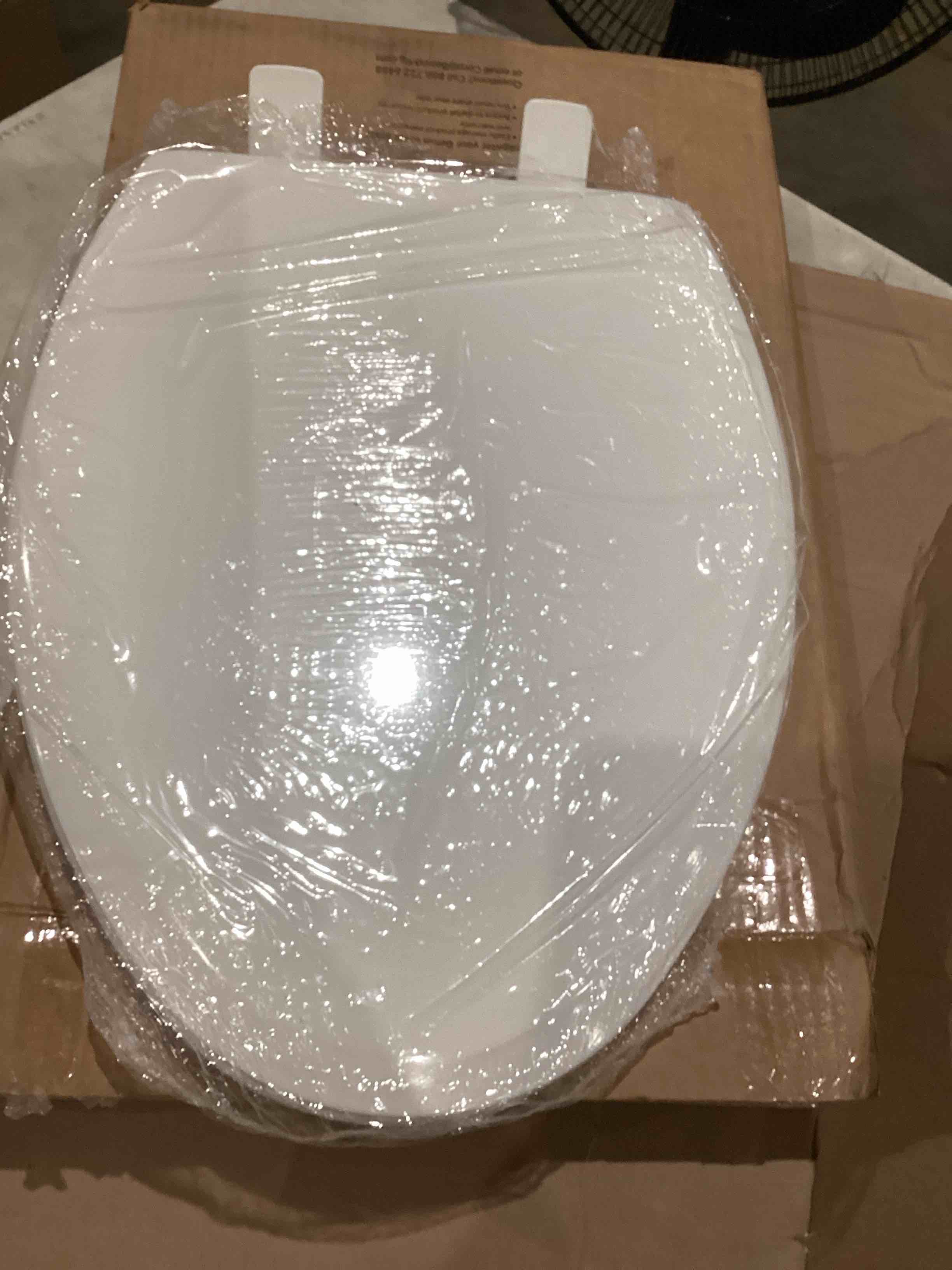 https://s3.amazonaws.com/lotting-images-prod/bidfta/GRA1991196_1754662148525.jpeg