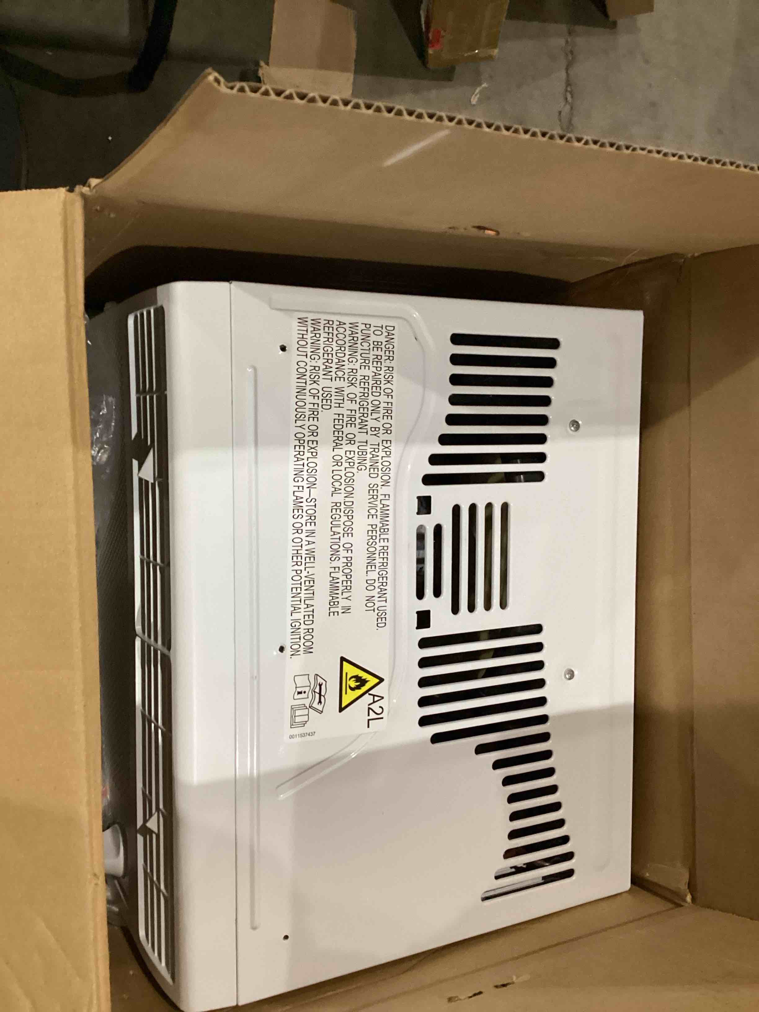 https://s3.amazonaws.com/lotting-images-prod/bidfta/GRA1991204_1754664722320.jpeg