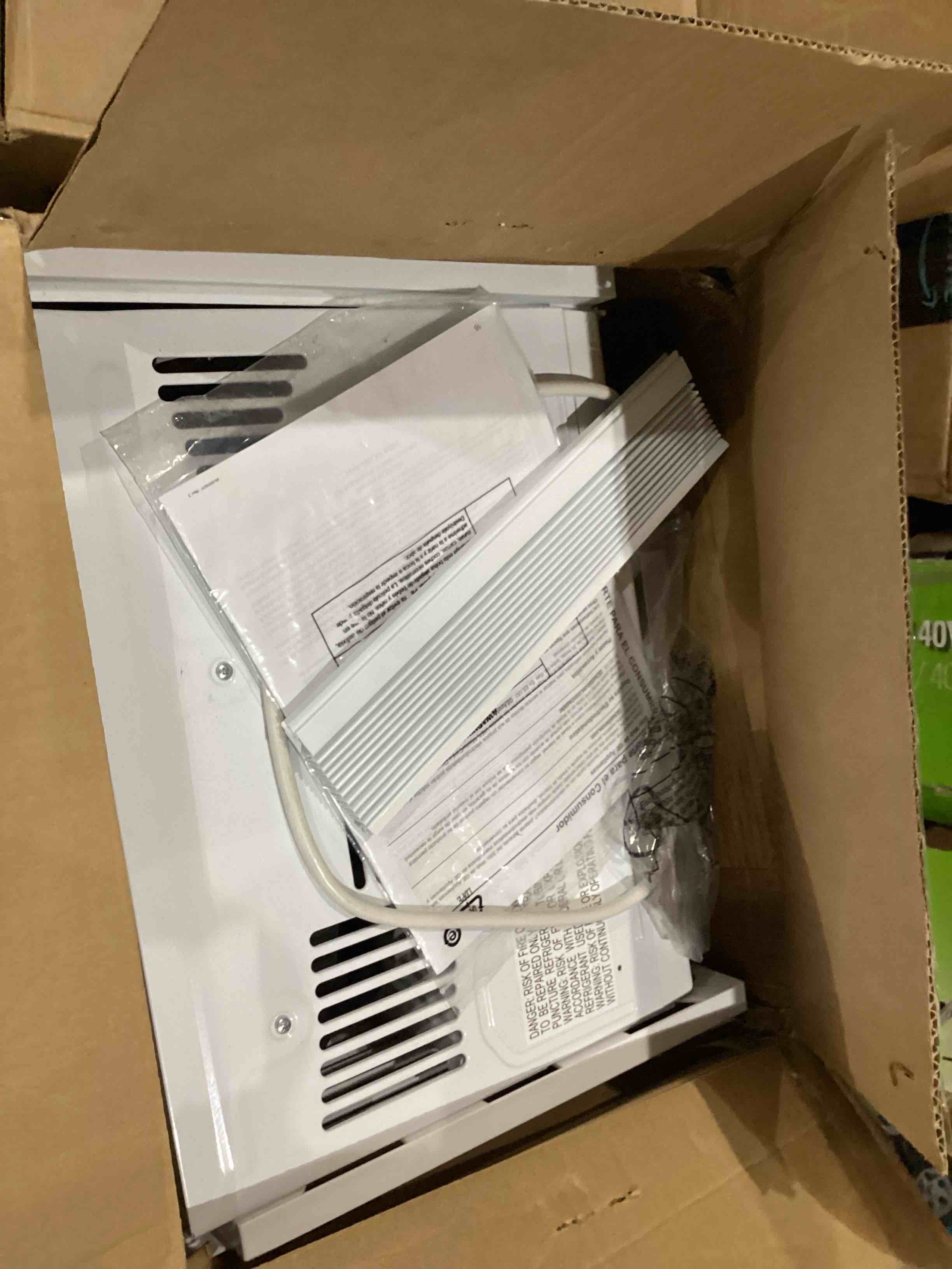 https://s3.amazonaws.com/lotting-images-prod/bidfta/GRA1991204_1754664732367.jpeg