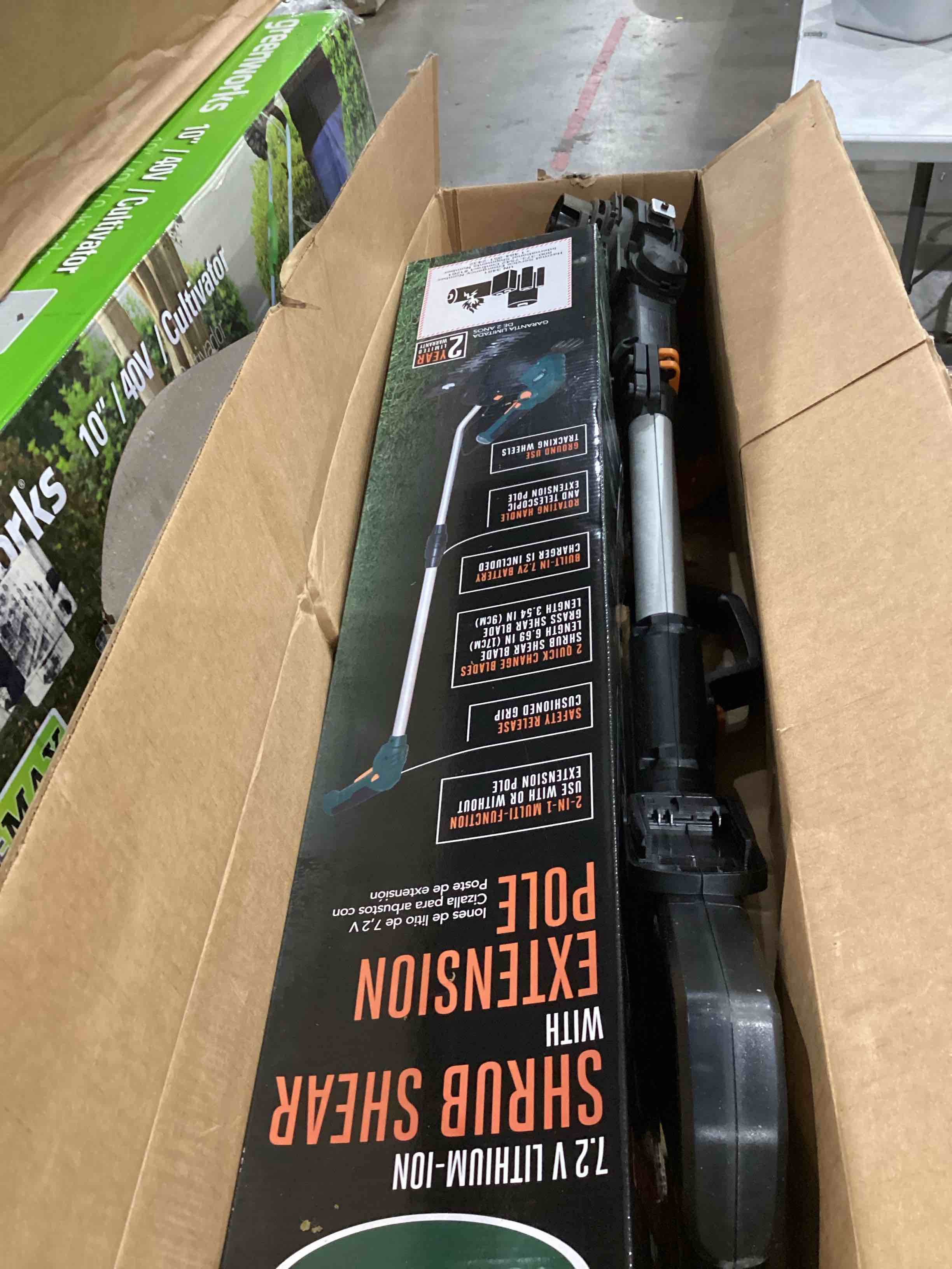https://s3.amazonaws.com/lotting-images-prod/bidfta/GRA1991213_1754666392564.jpeg