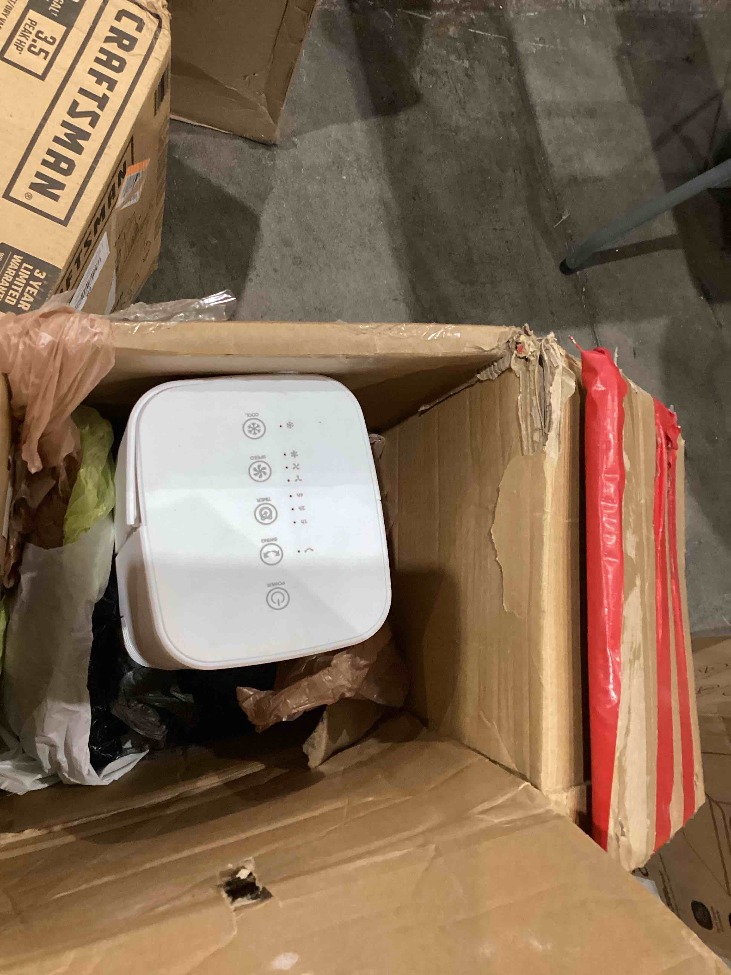 https://s3.amazonaws.com/lotting-images-prod/bidfta/GRA1991276_1754916024519.jpeg