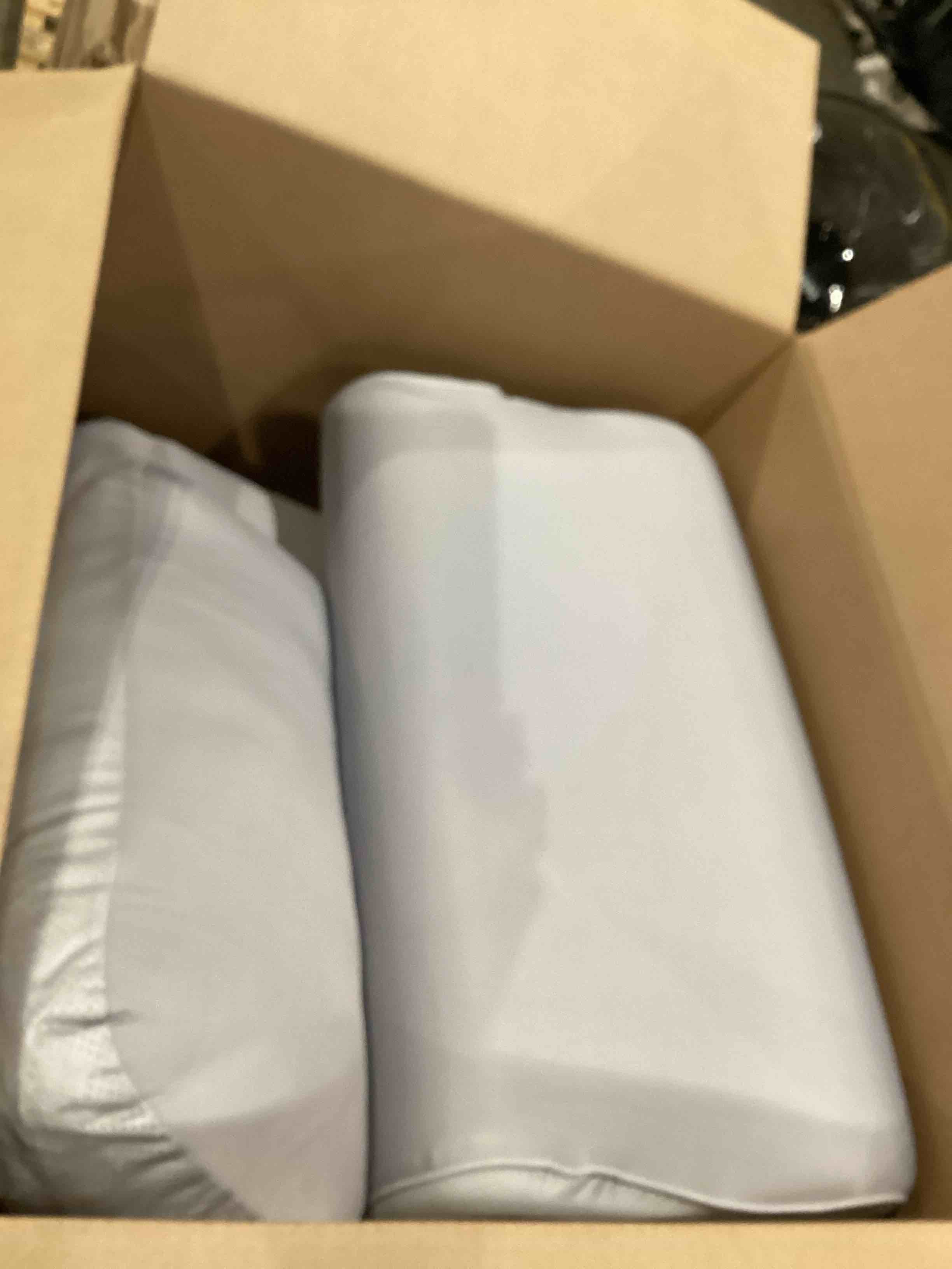 https://s3.amazonaws.com/lotting-images-prod/bidfta/GRA1991281_1754920860519.jpeg