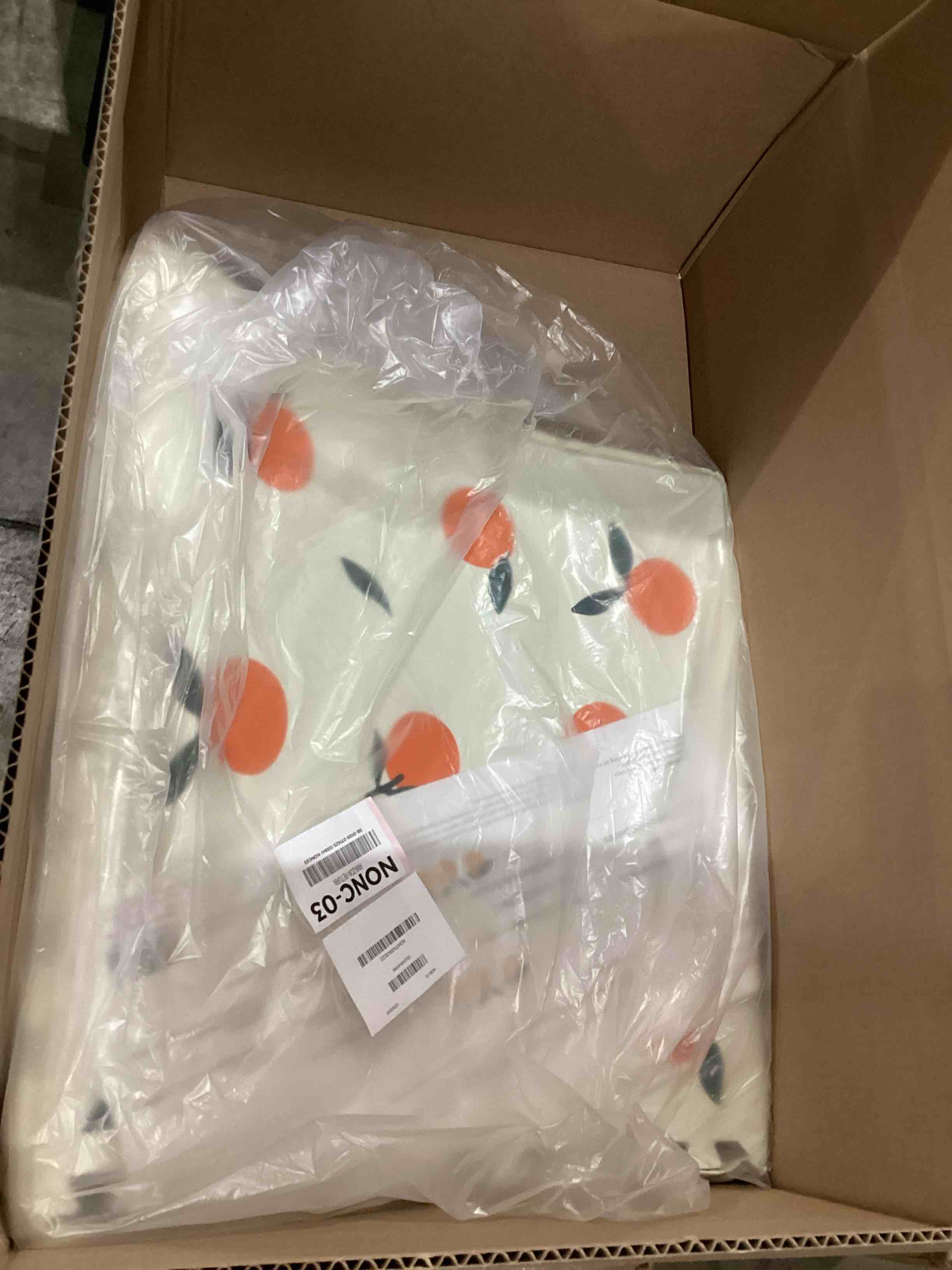 https://s3.amazonaws.com/lotting-images-prod/bidfta/GRA1991284_1754920190306.jpeg