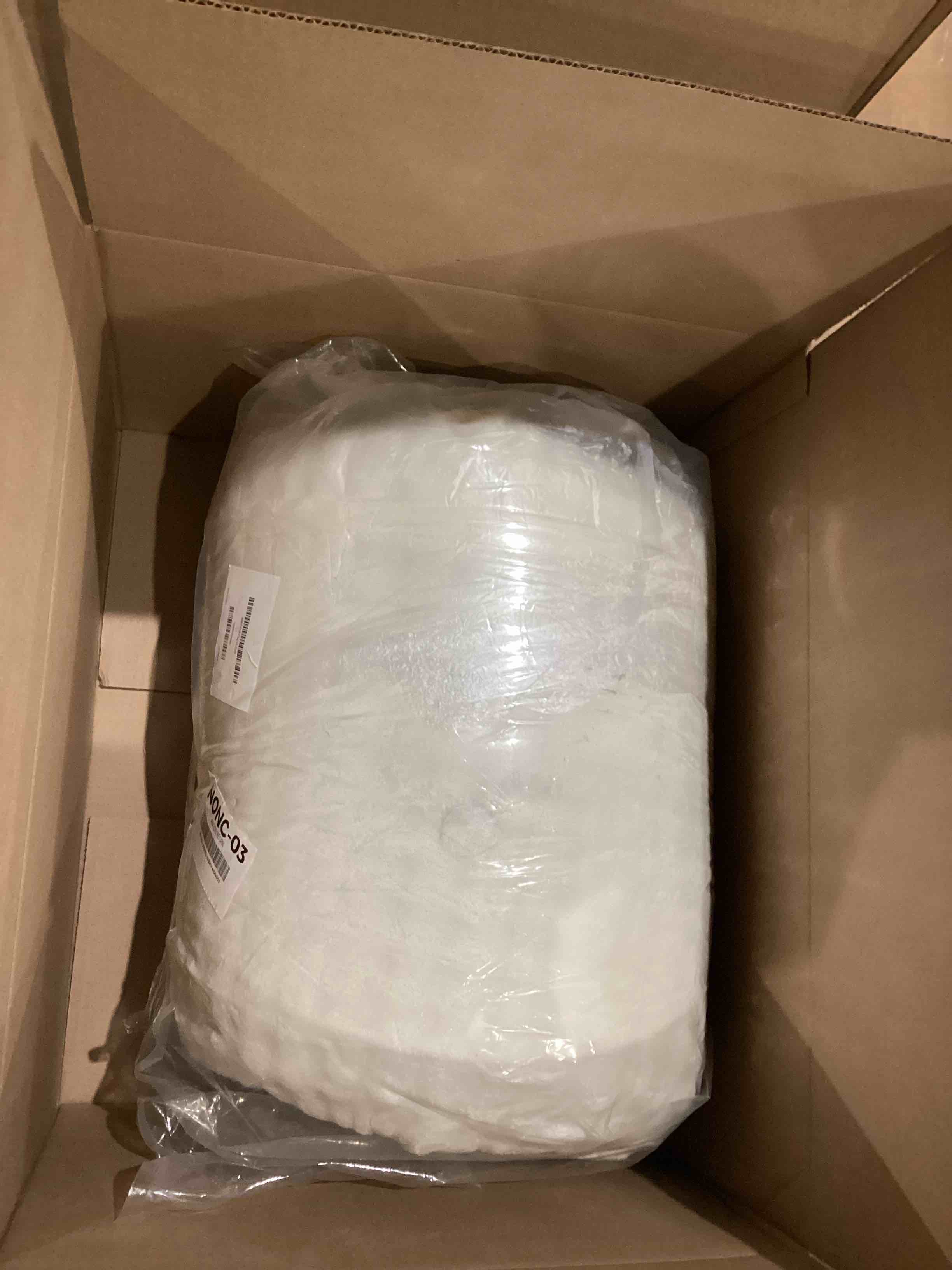 https://s3.amazonaws.com/lotting-images-prod/bidfta/GRA1991297_1754921669459.jpeg