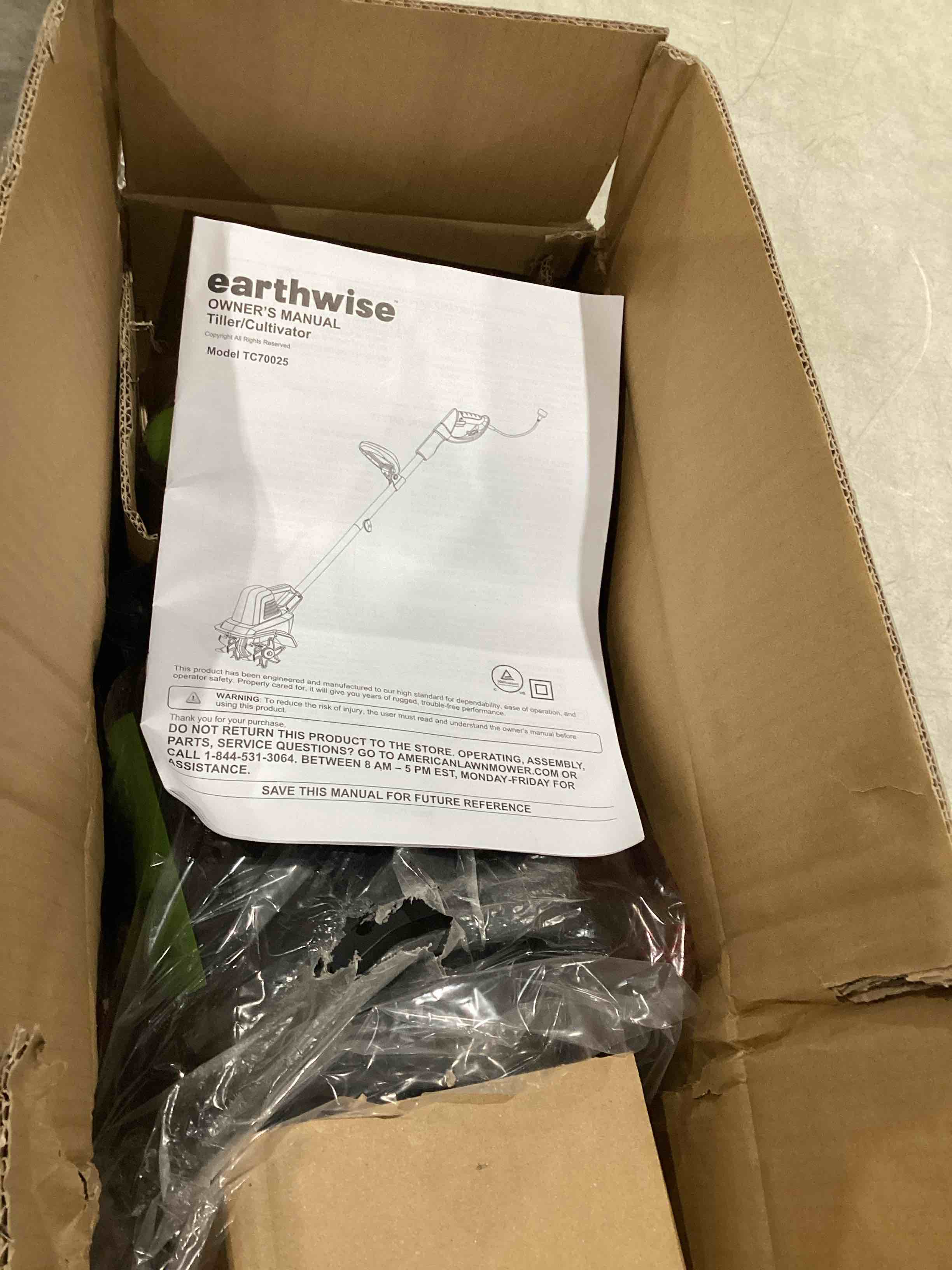 https://s3.amazonaws.com/lotting-images-prod/bidfta/GRA1991313_1754925332407.jpeg