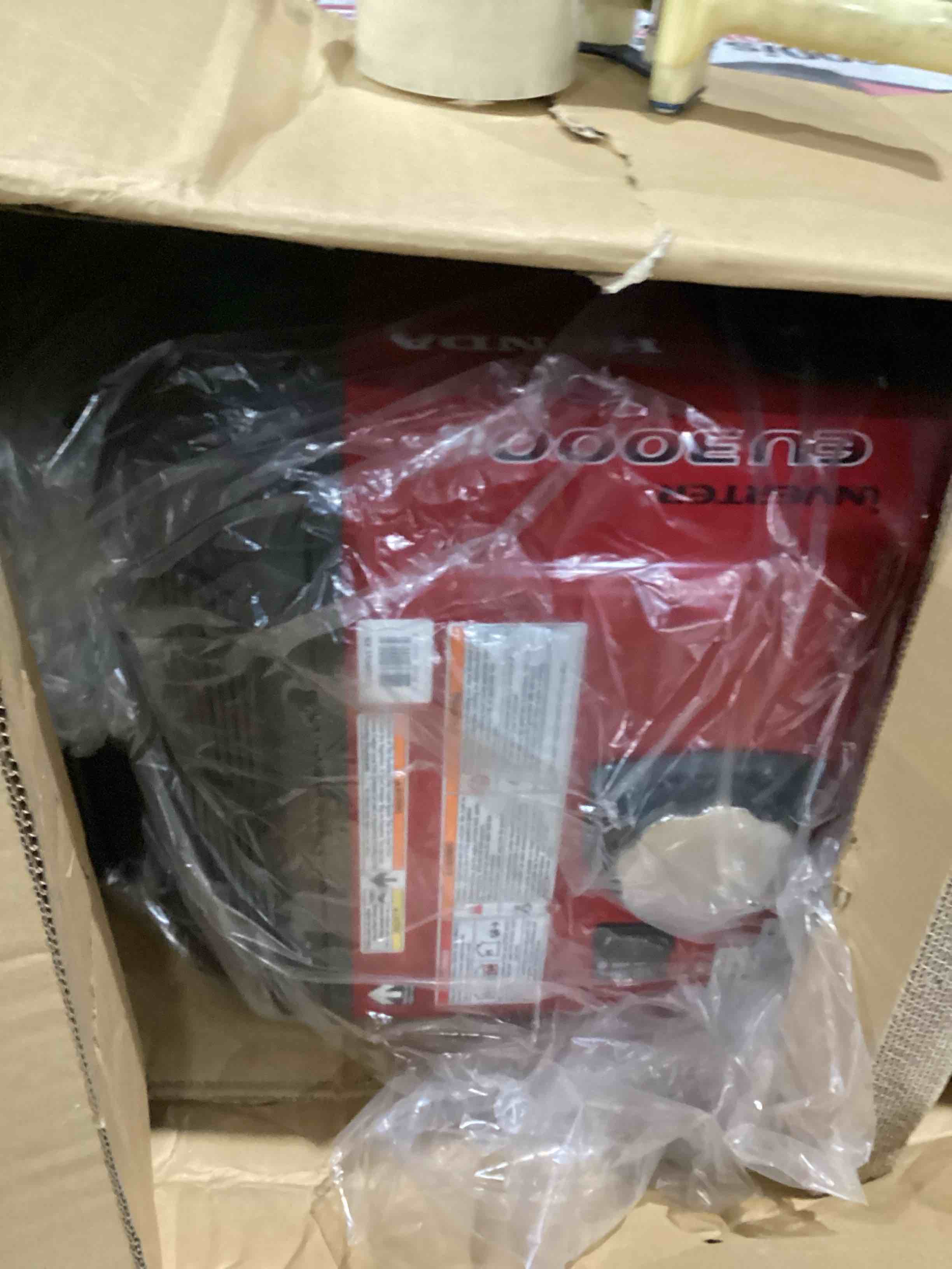 https://s3.amazonaws.com/lotting-images-prod/bidfta/GRA1991332_1754938218371.jpeg