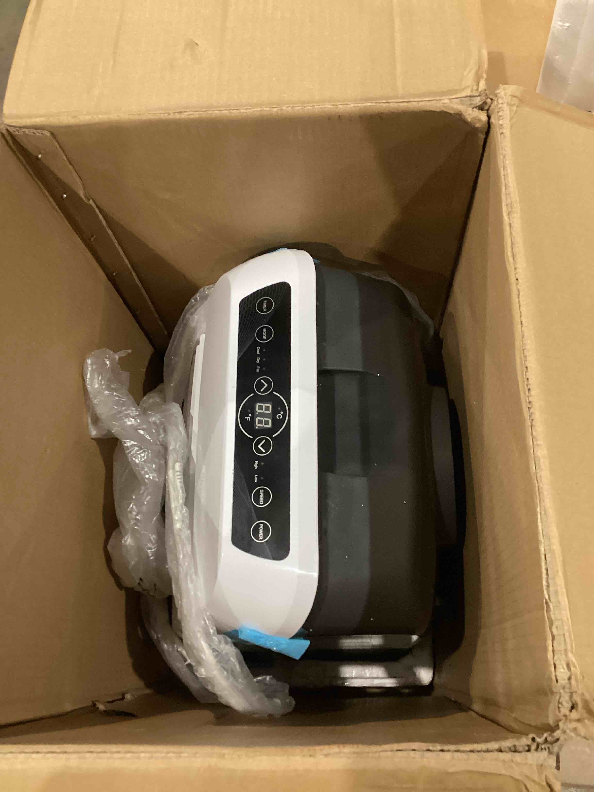 https://s3.amazonaws.com/lotting-images-prod/bidfta/GRA1991395_1755008746526.jpeg