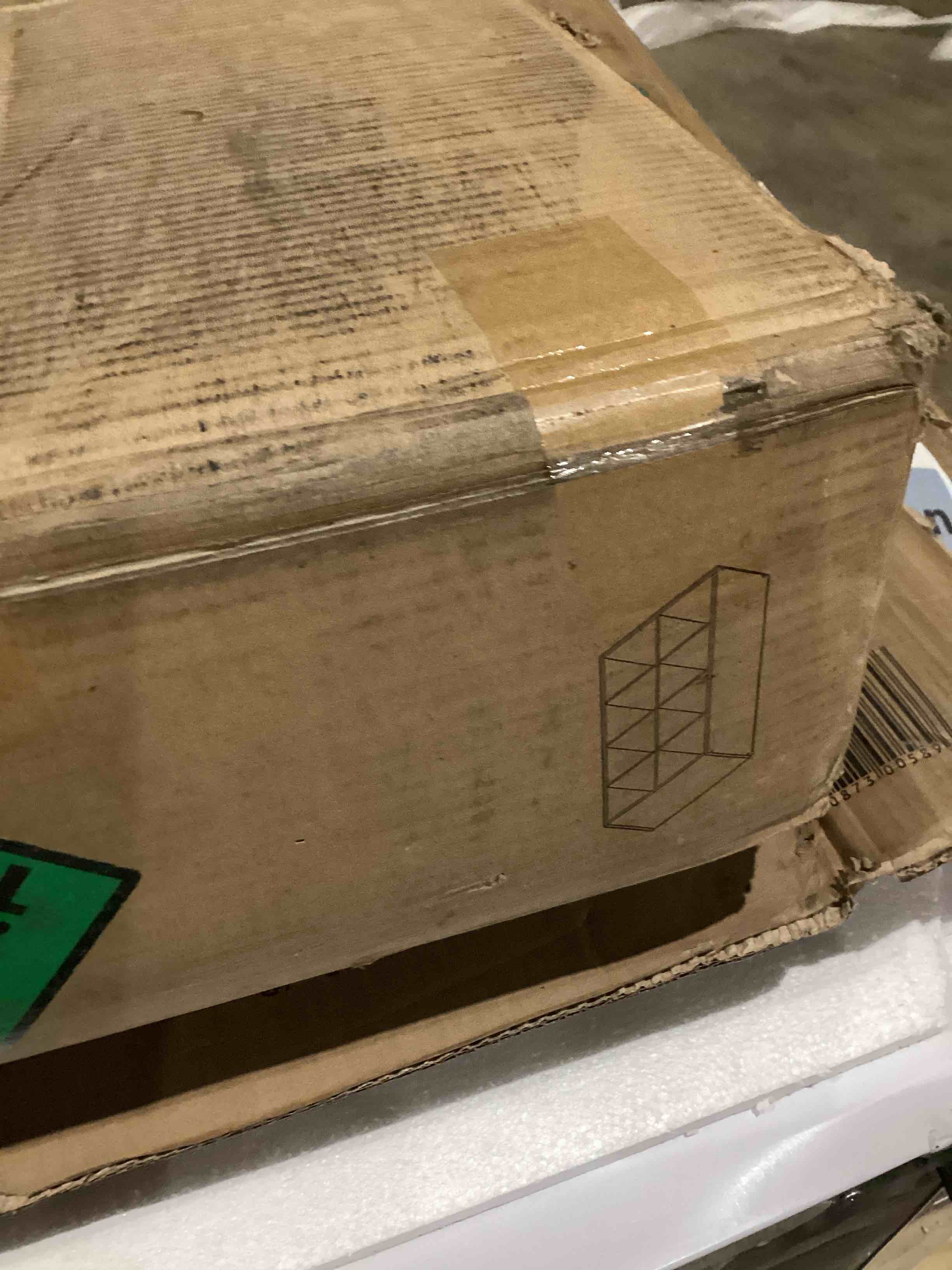 https://s3.amazonaws.com/lotting-images-prod/bidfta/GRA1991397_1755009146291.jpeg
