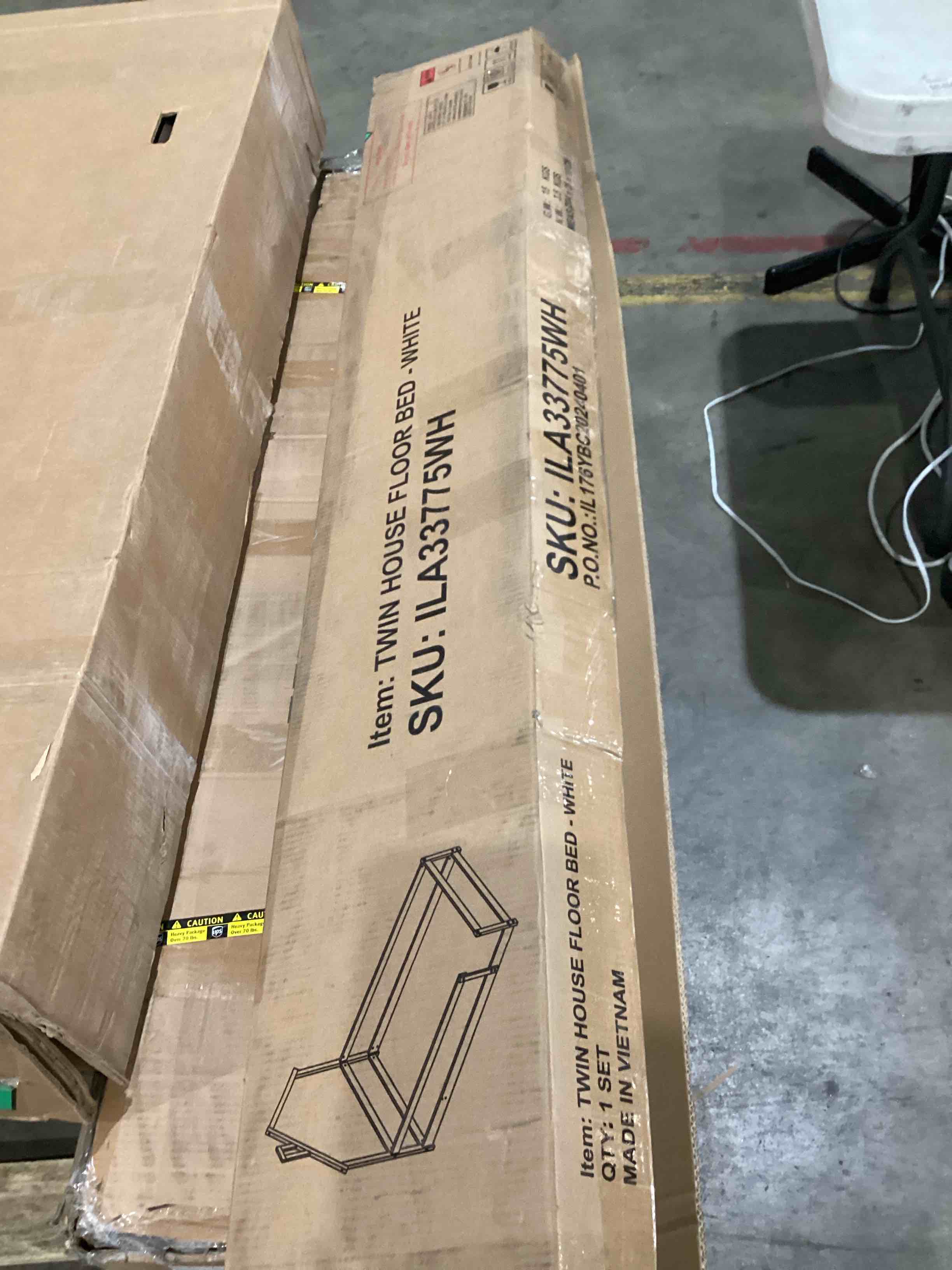 https://s3.amazonaws.com/lotting-images-prod/bidfta/GRA1991446_1755088406042.jpeg