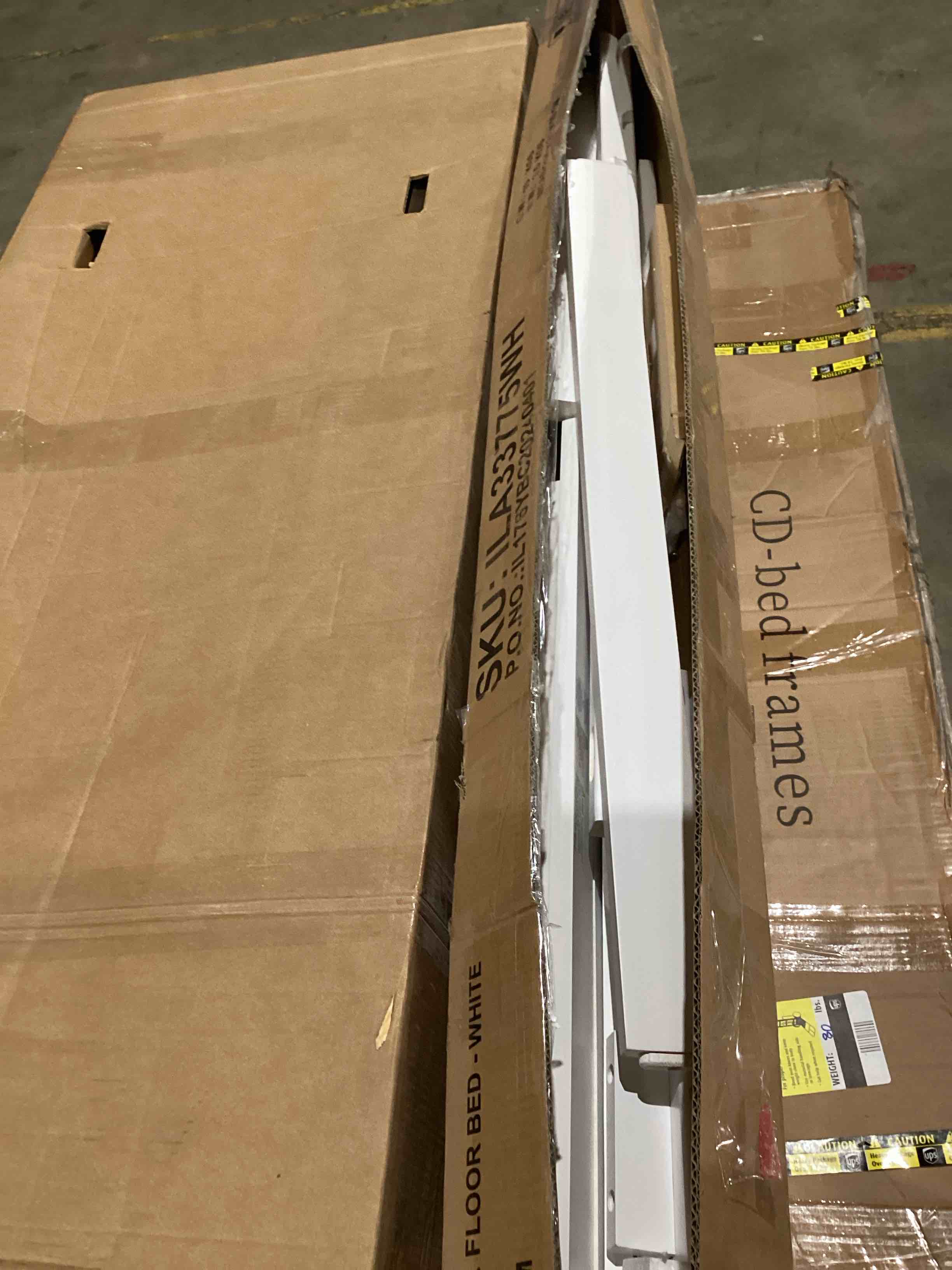 https://s3.amazonaws.com/lotting-images-prod/bidfta/GRA1991446_1755088417991.jpeg