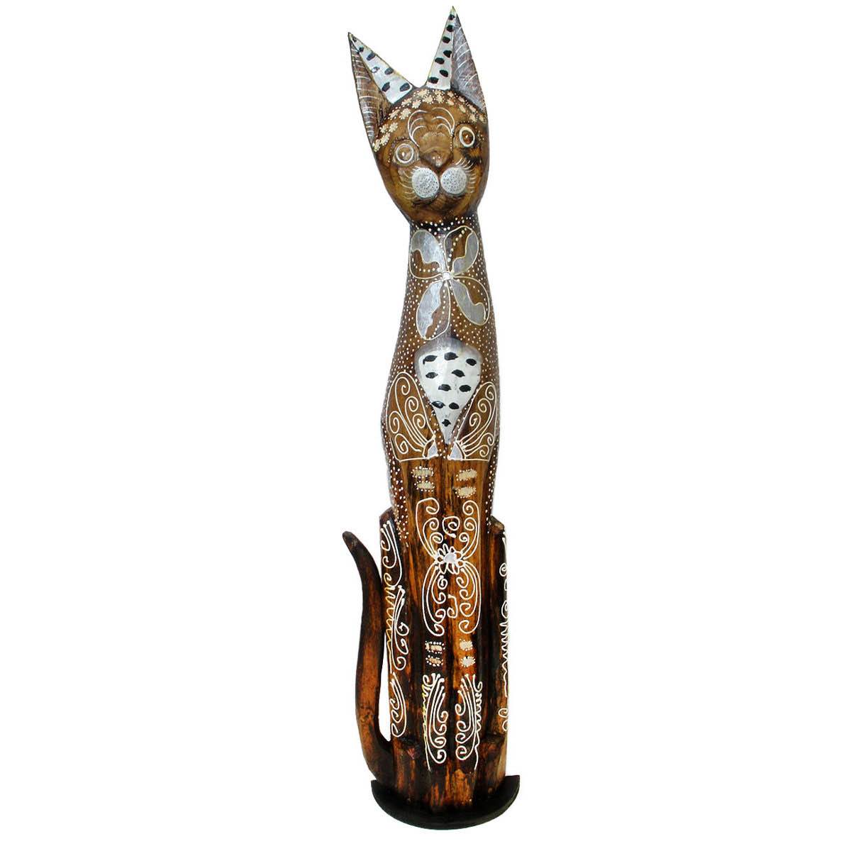 (similar)Pickles Animals Statue