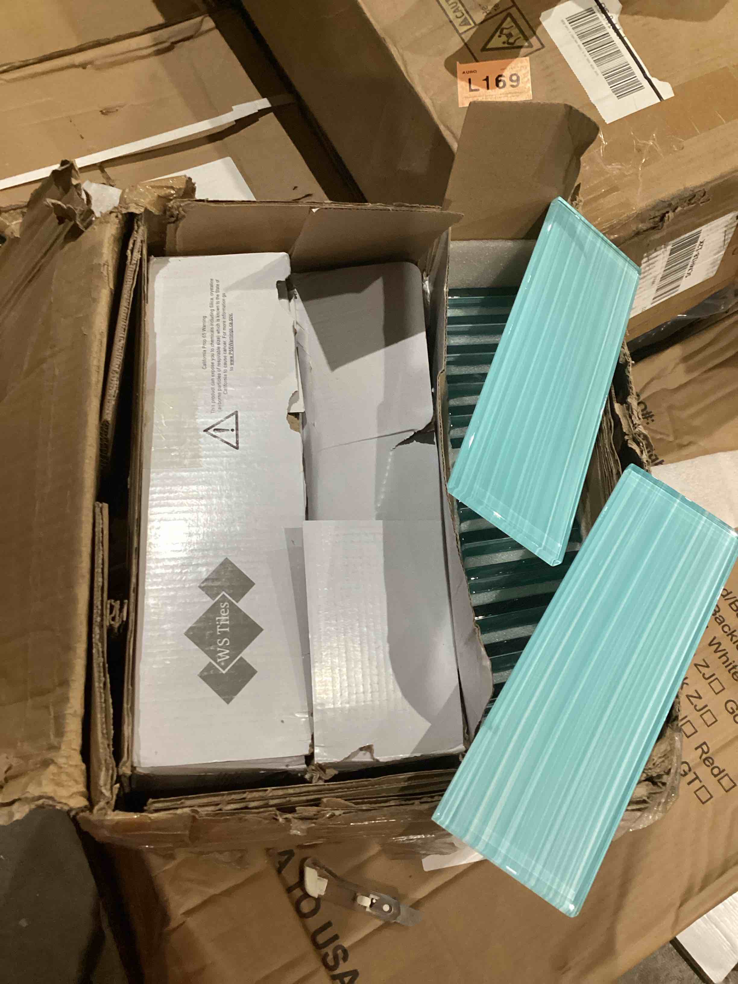 https://s3.amazonaws.com/lotting-images-prod/bidfta/GRA1991476_1755172775992.jpeg