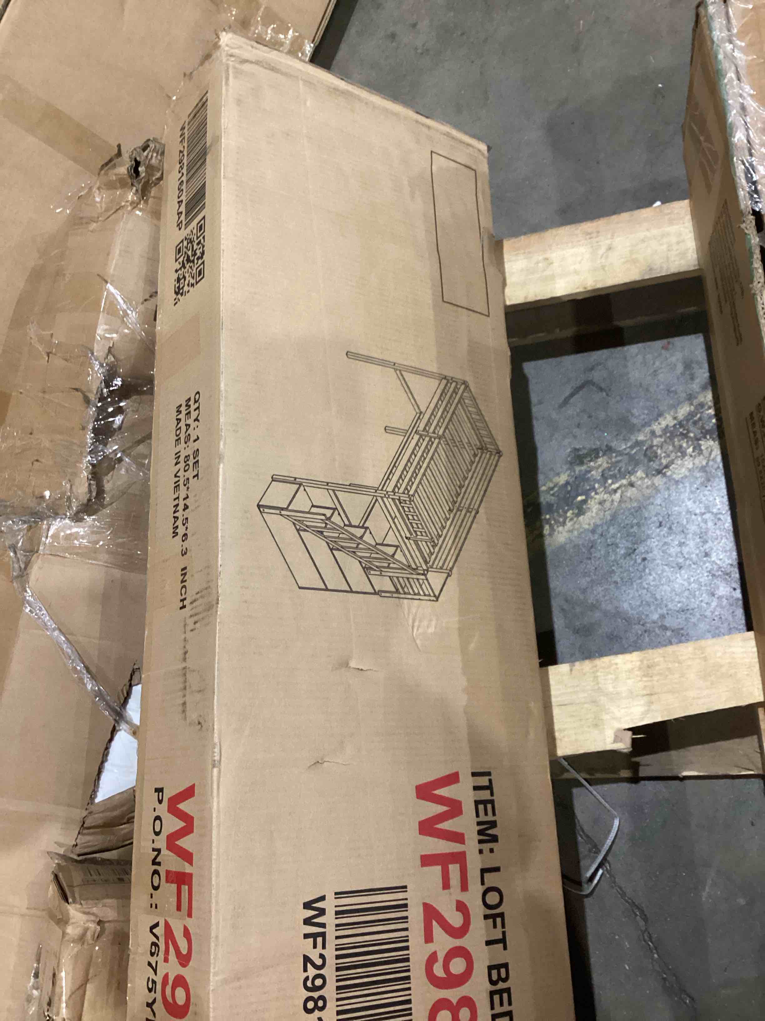 https://s3.amazonaws.com/lotting-images-prod/bidfta/GRA1991481_1755174766312.jpeg