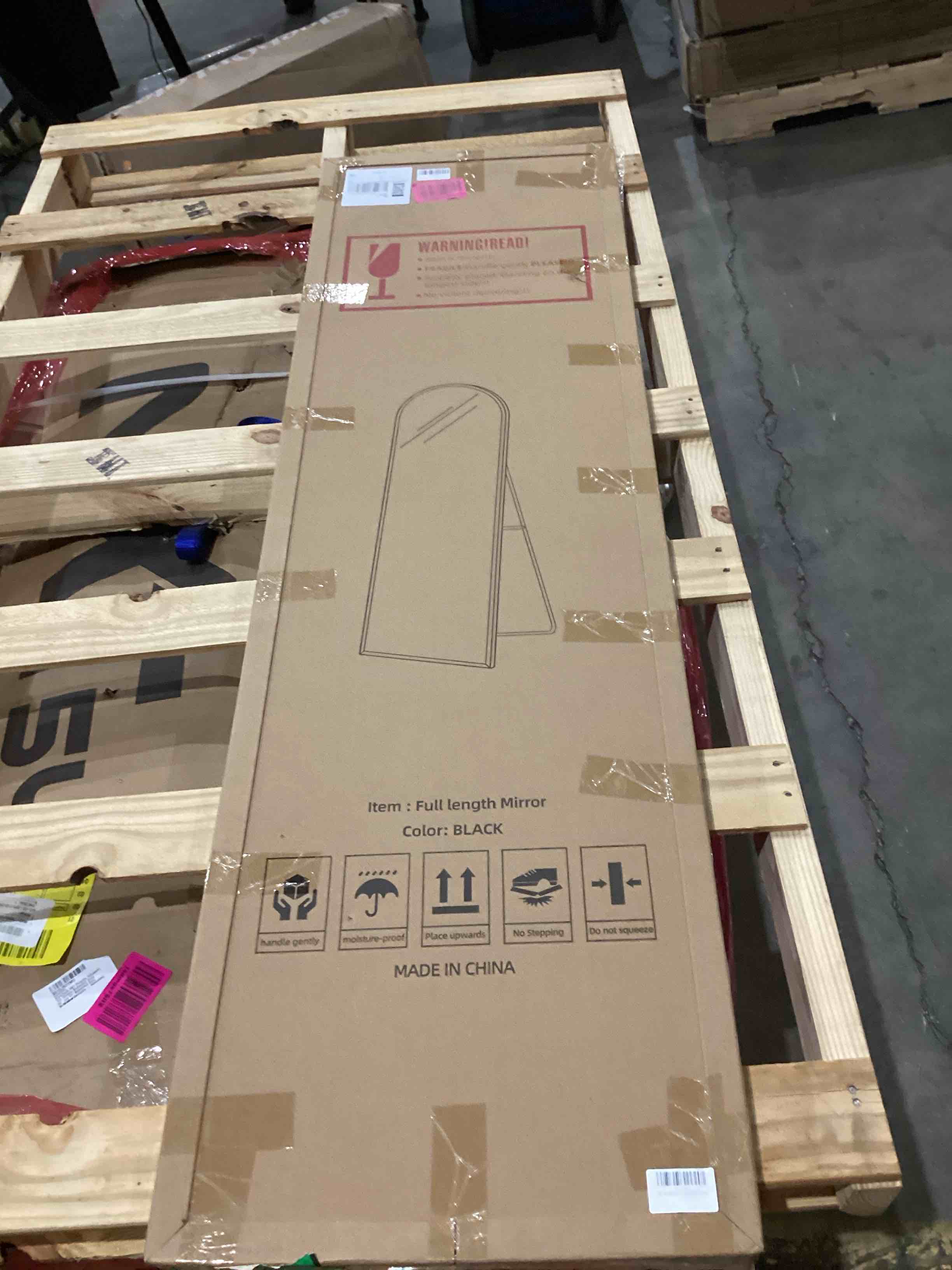 https://s3.amazonaws.com/lotting-images-prod/bidfta/GRA1991486_1755181765086.jpeg