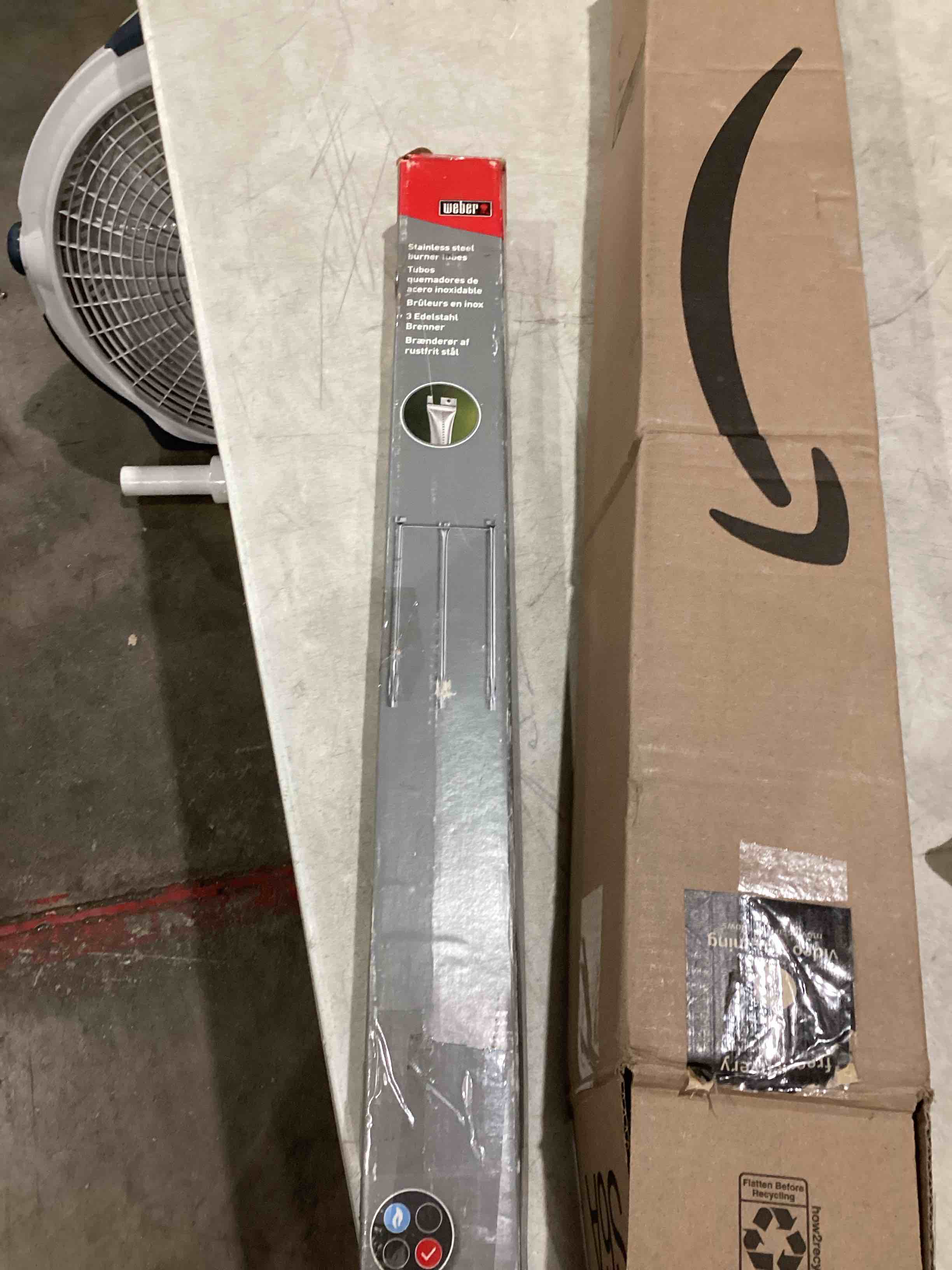 https://s3.amazonaws.com/lotting-images-prod/bidfta/GRA1991538_1755262201169.jpeg