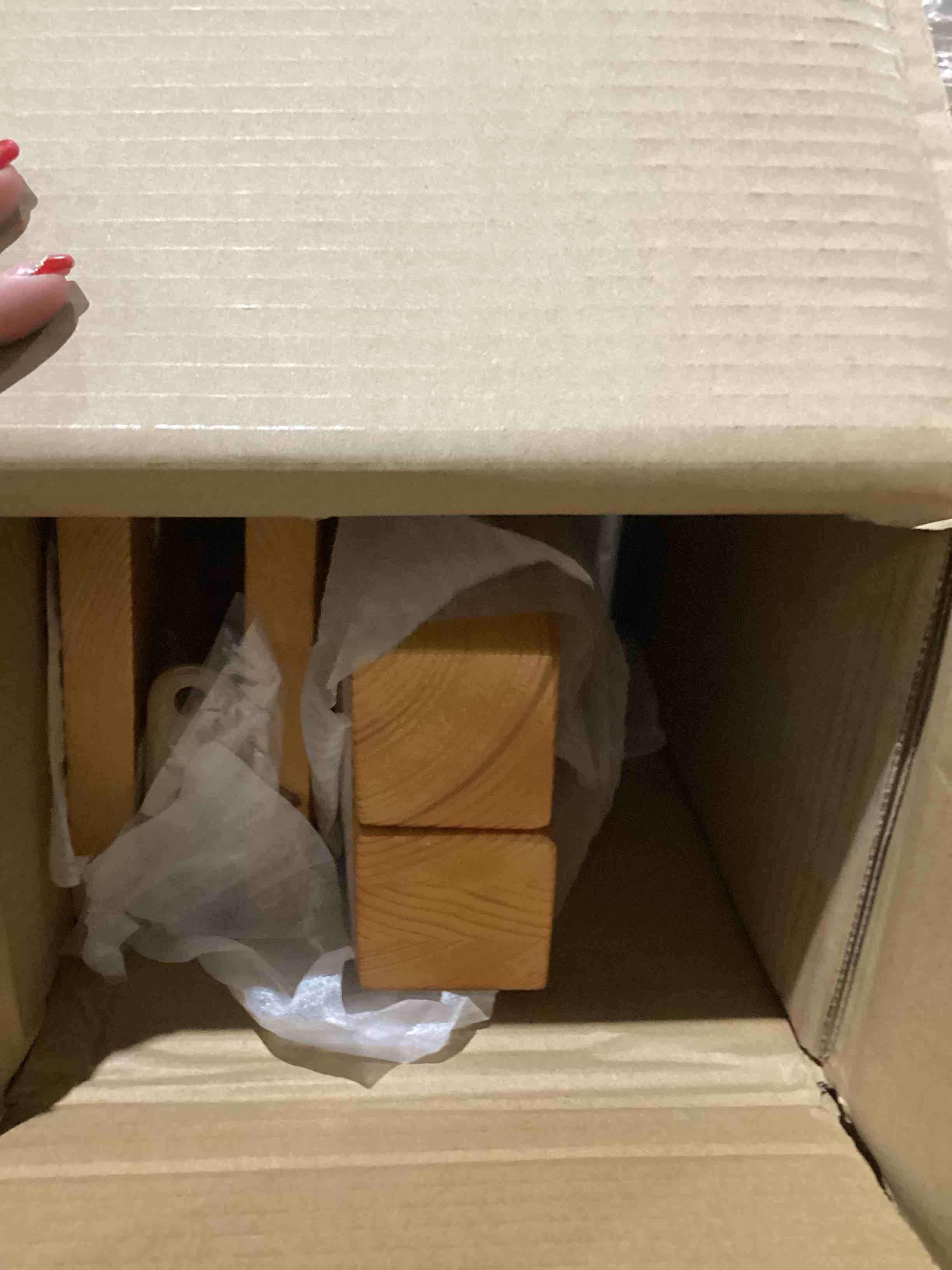 https://s3.amazonaws.com/lotting-images-prod/bidfta/GRA1991557_1755276779449.jpeg
