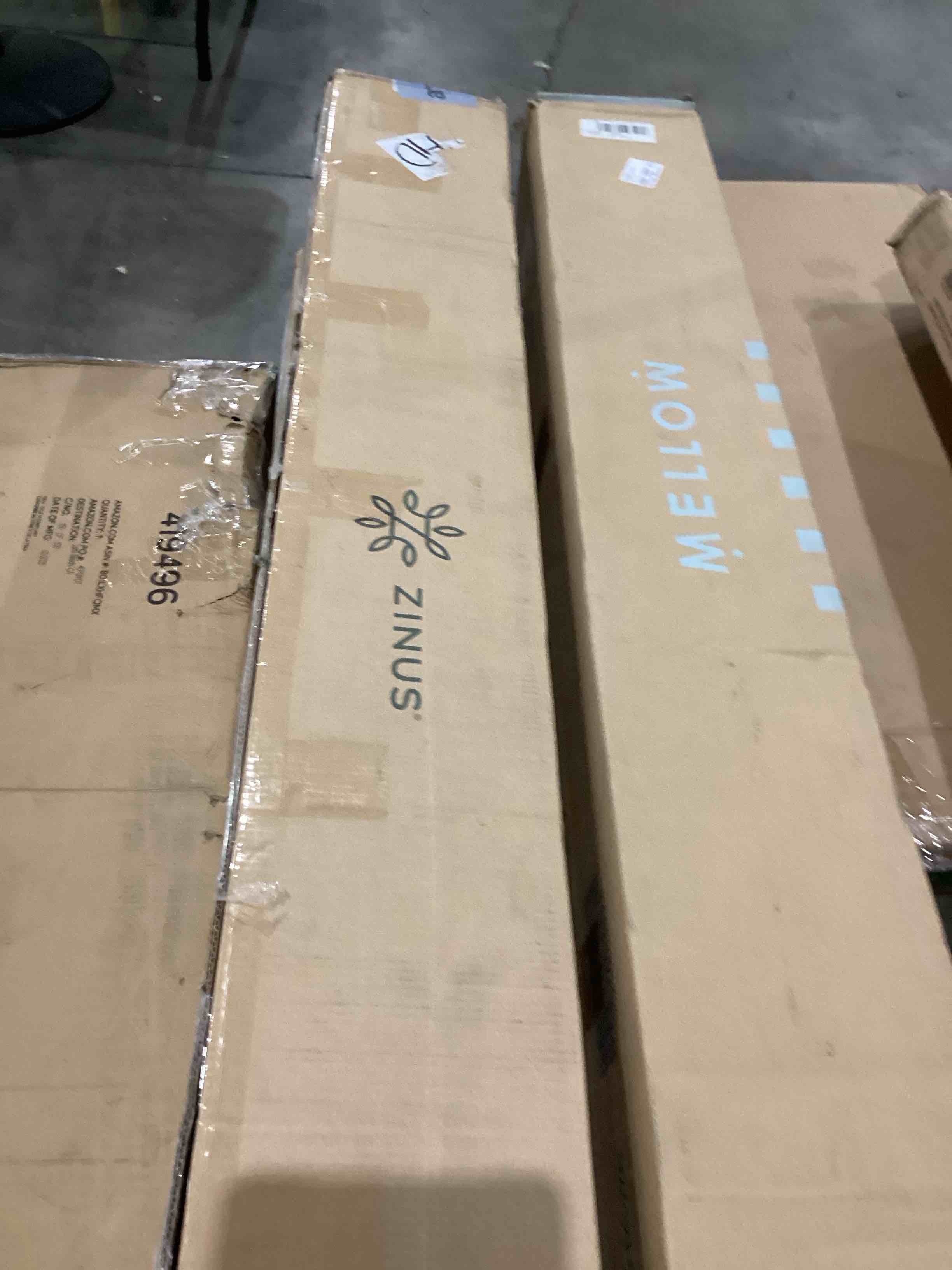 https://s3.amazonaws.com/lotting-images-prod/bidfta/GRA1991557_1755276786542.jpeg