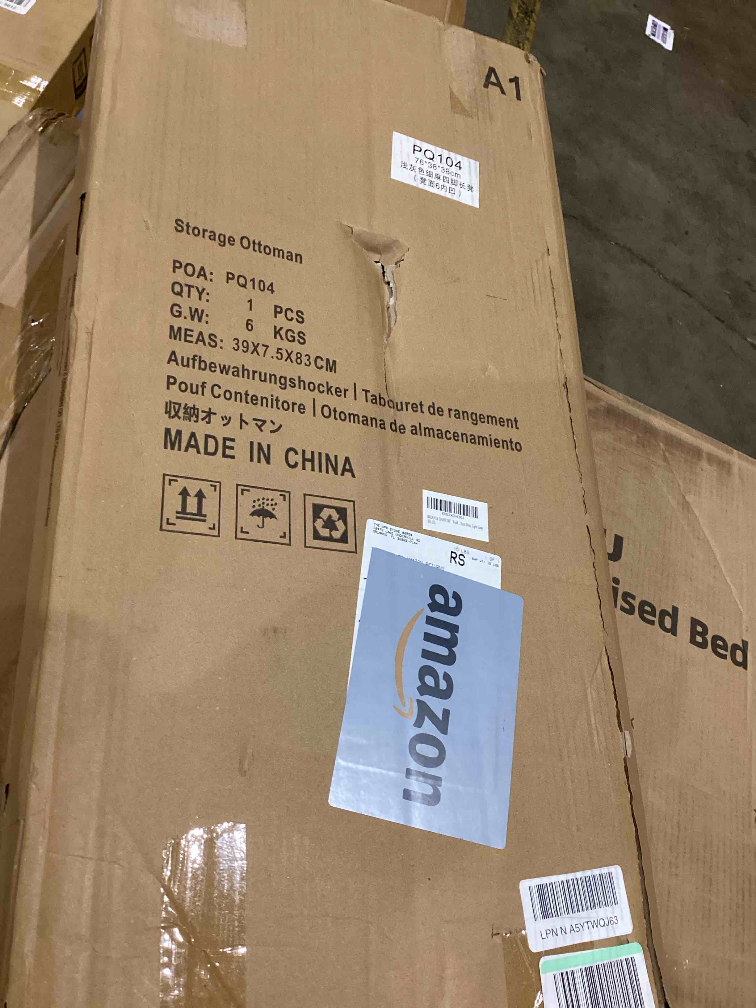 https://s3.amazonaws.com/lotting-images-prod/bidfta/GRA1991600_1755530573693.jpeg