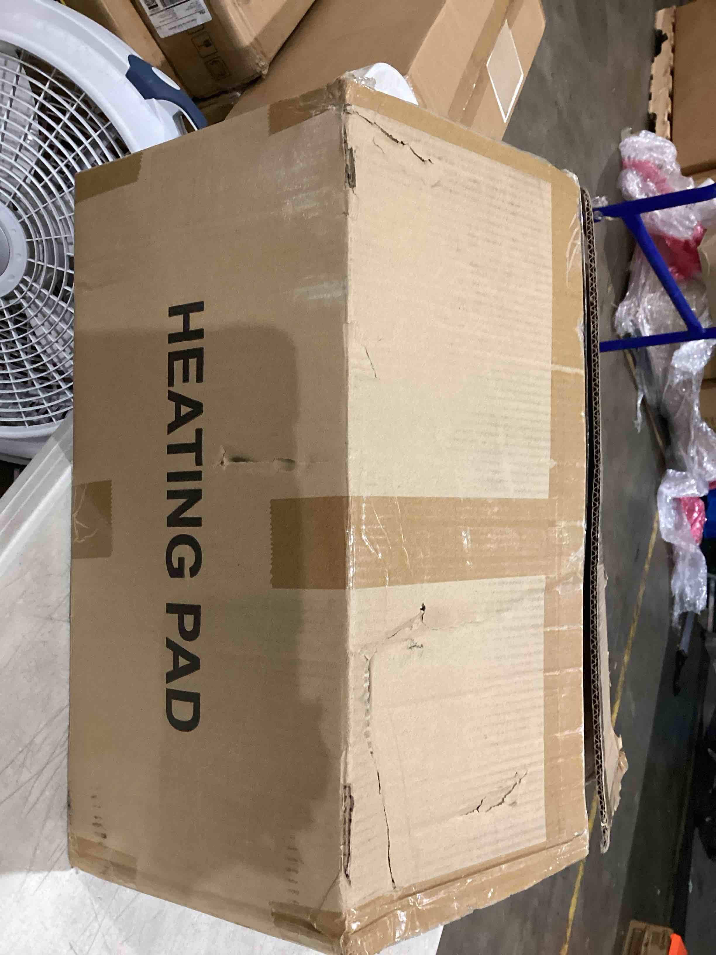https://s3.amazonaws.com/lotting-images-prod/bidfta/GRA1991609_1755528292452.jpeg