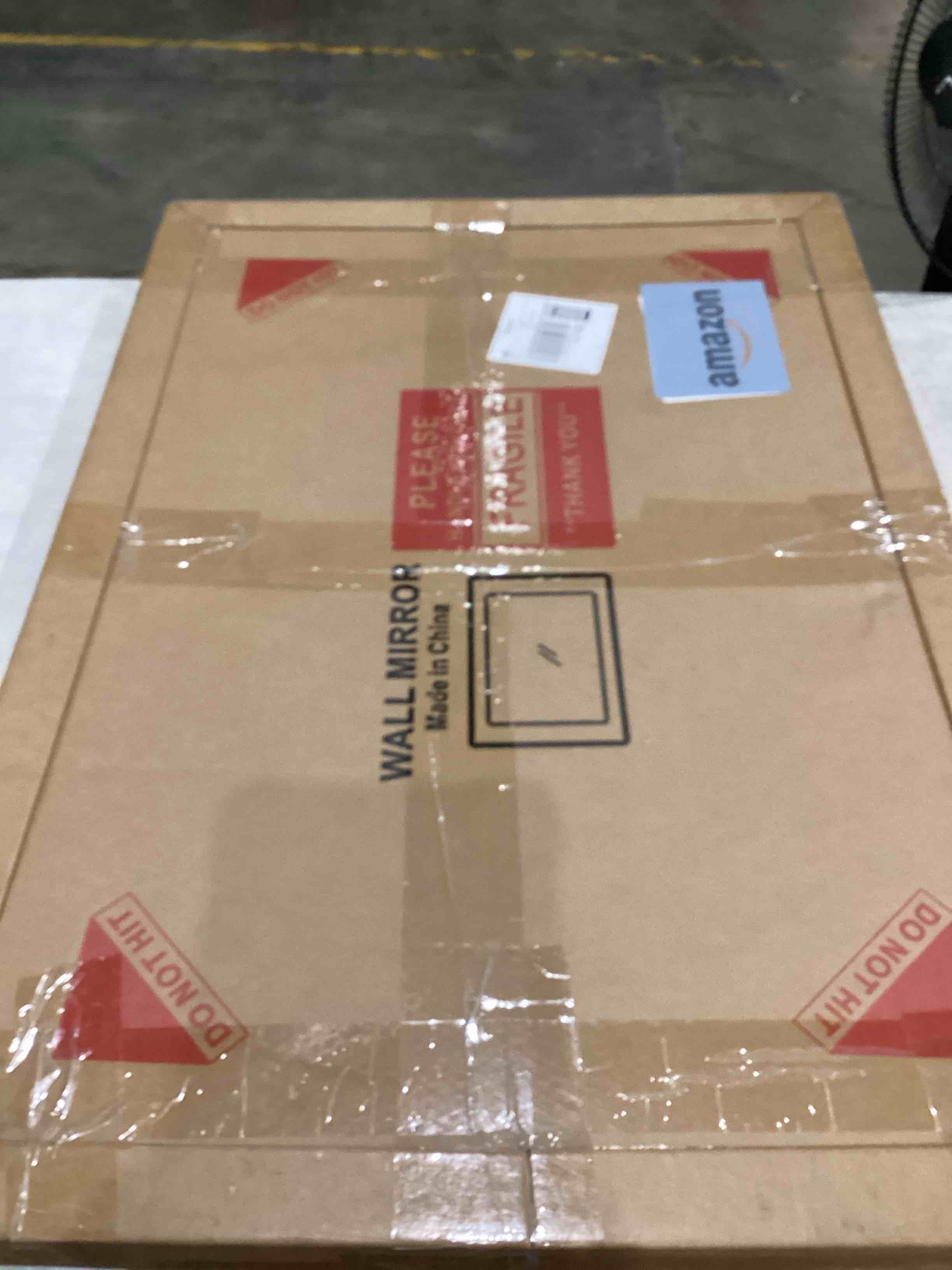 https://s3.amazonaws.com/lotting-images-prod/bidfta/GRA1991667_1755605872782.jpeg
