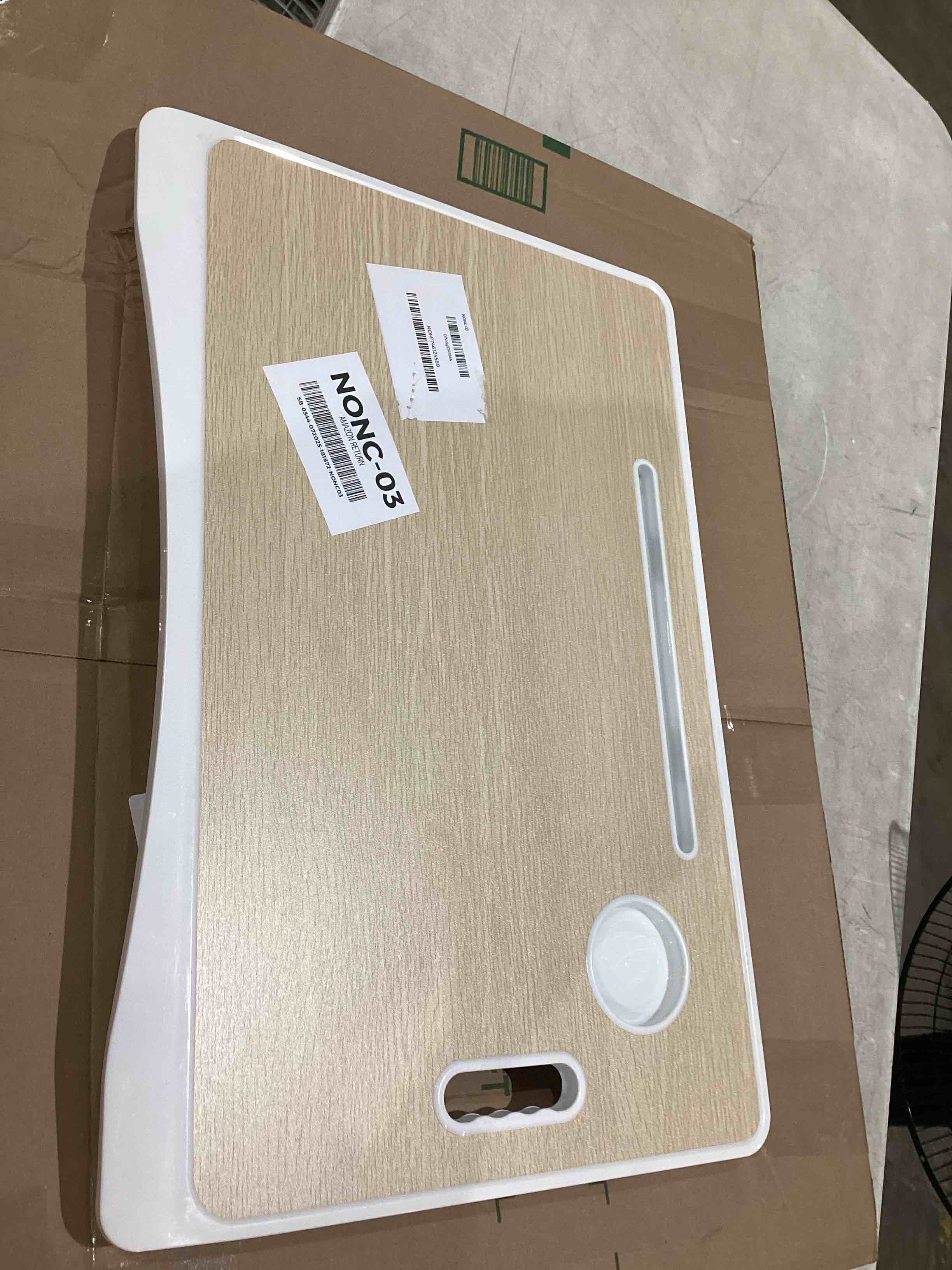 https://s3.amazonaws.com/lotting-images-prod/bidfta/GRA1991677_1755607782102.jpeg