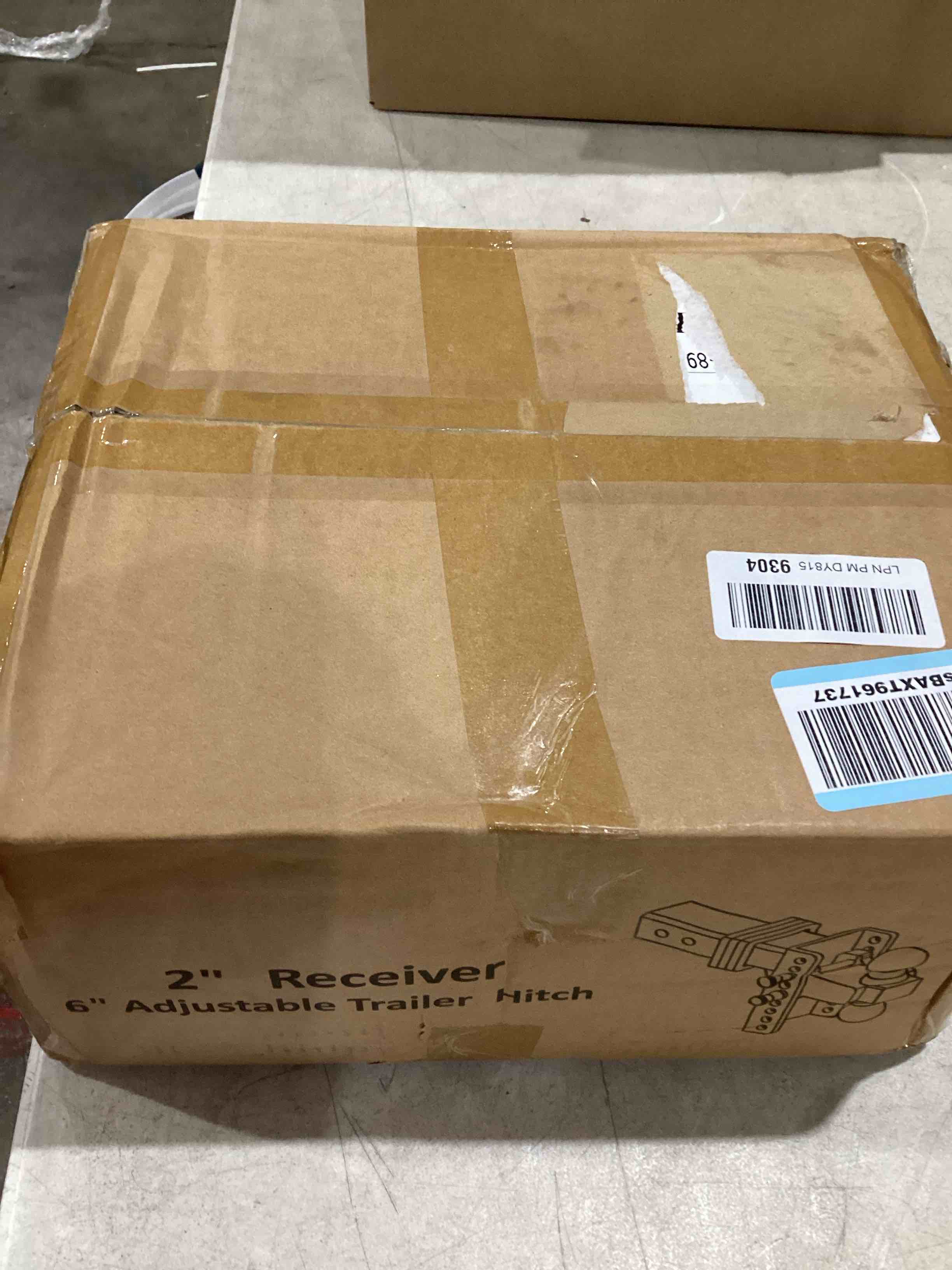 https://s3.amazonaws.com/lotting-images-prod/bidfta/GRA1991682_1755613620117.jpeg