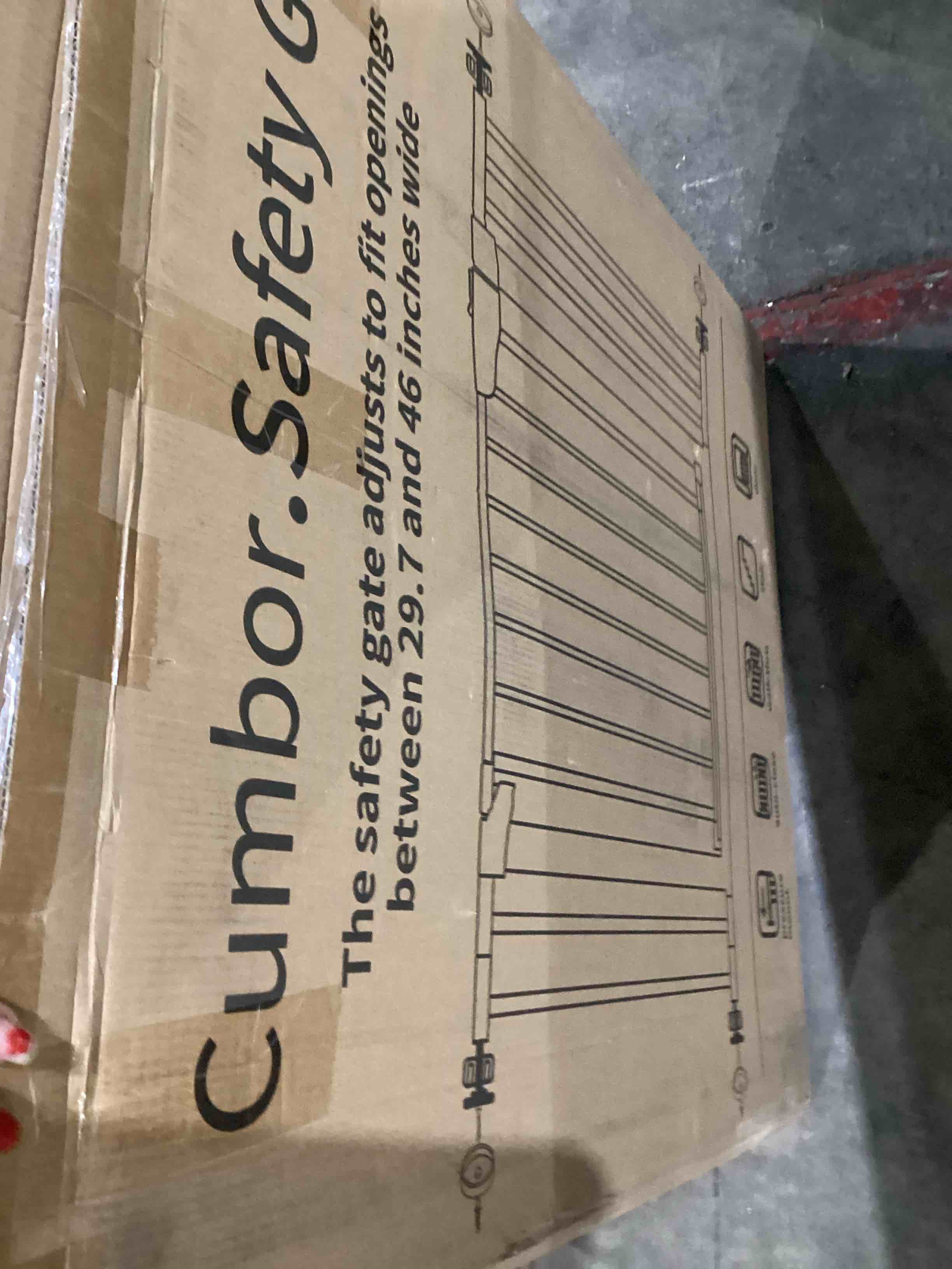 https://s3.amazonaws.com/lotting-images-prod/bidfta/GRA1991700_1755617692116.jpeg