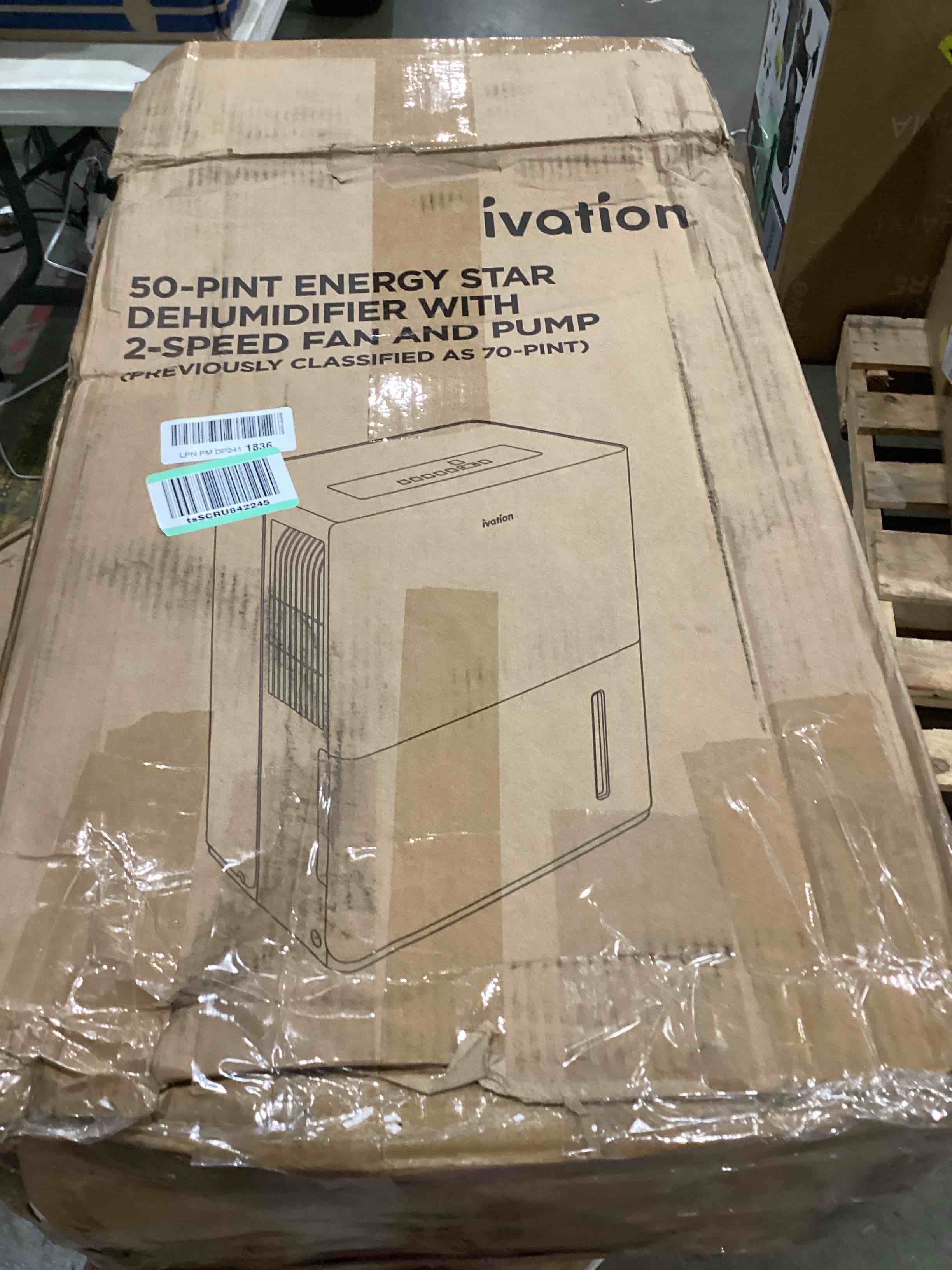 https://s3.amazonaws.com/lotting-images-prod/bidfta/GRA1991704_1755623193937.jpeg