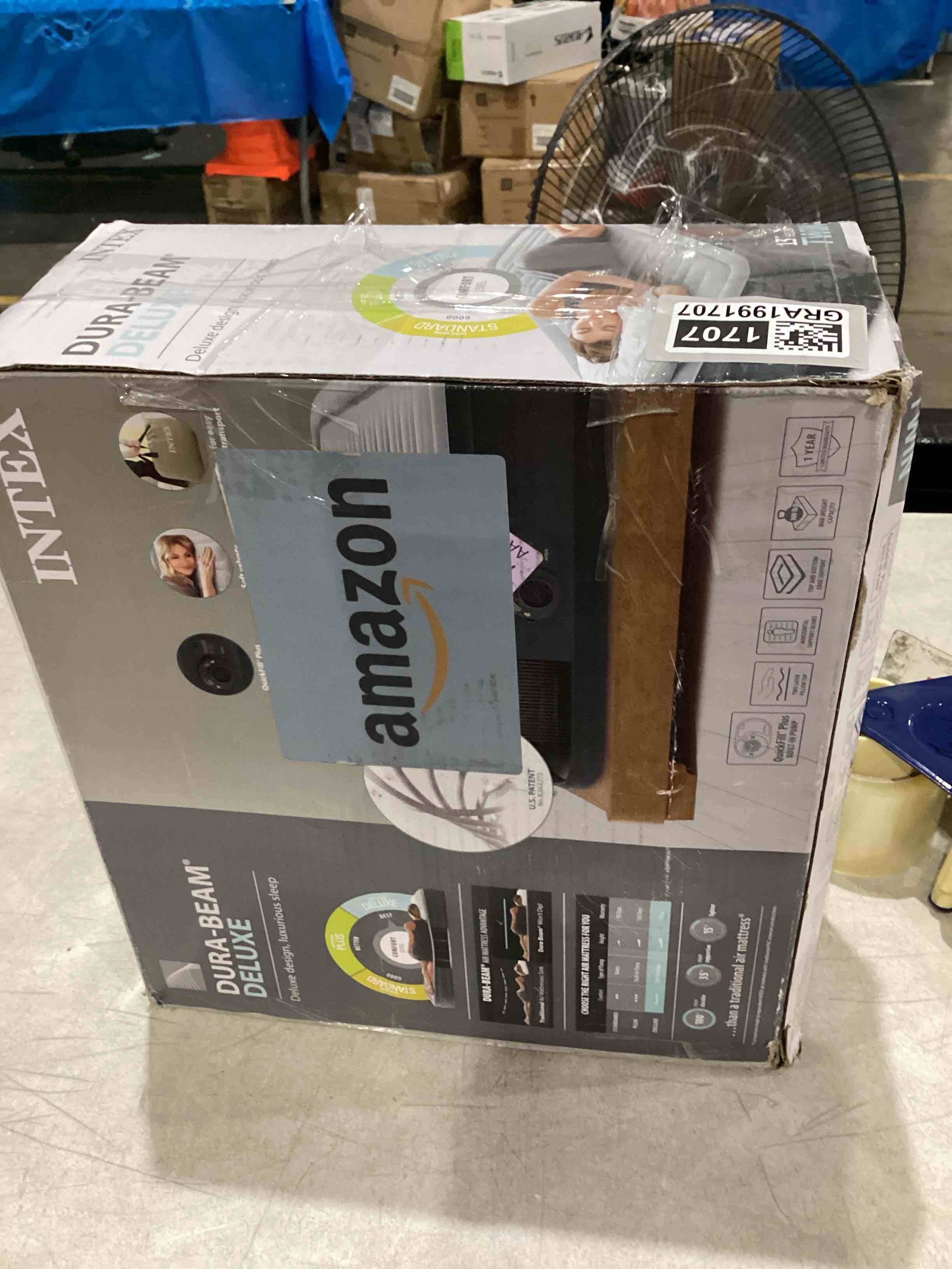 https://s3.amazonaws.com/lotting-images-prod/bidfta/GRA1991707_1755624682415.jpeg