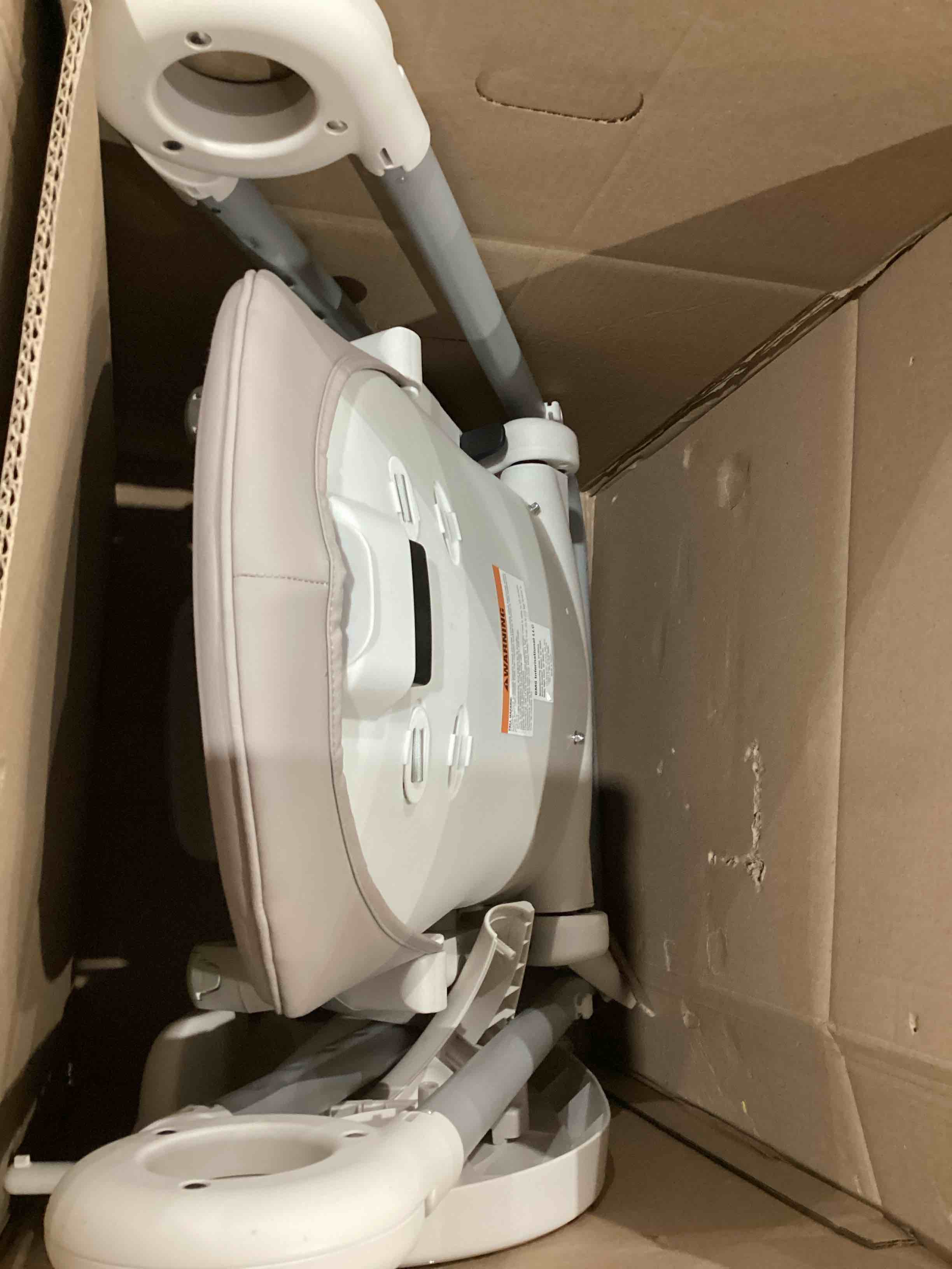 https://s3.amazonaws.com/lotting-images-prod/bidfta/GRA1991727_1755630523346.jpeg