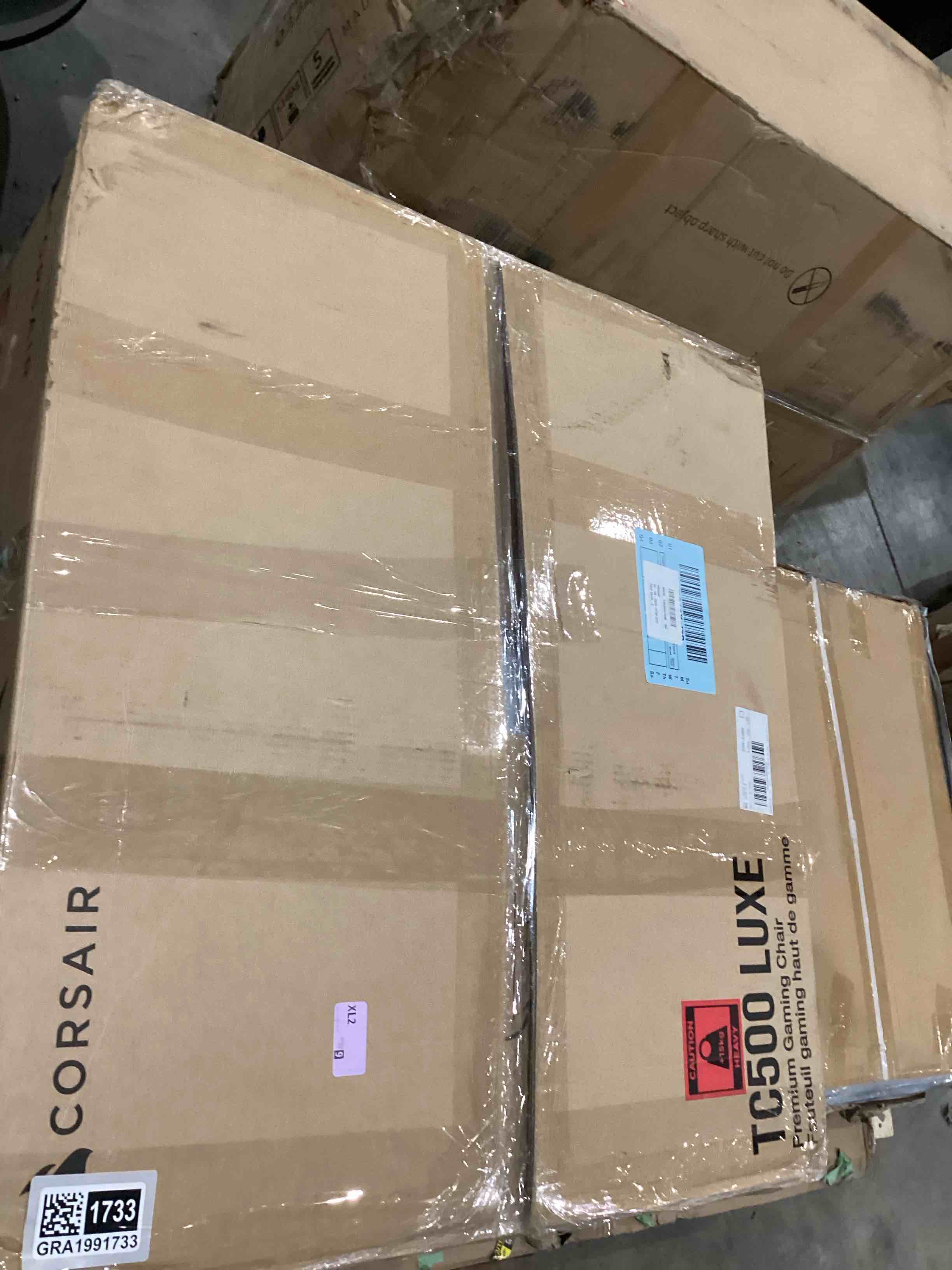https://s3.amazonaws.com/lotting-images-prod/bidfta/GRA1991733_1755788172362.jpeg