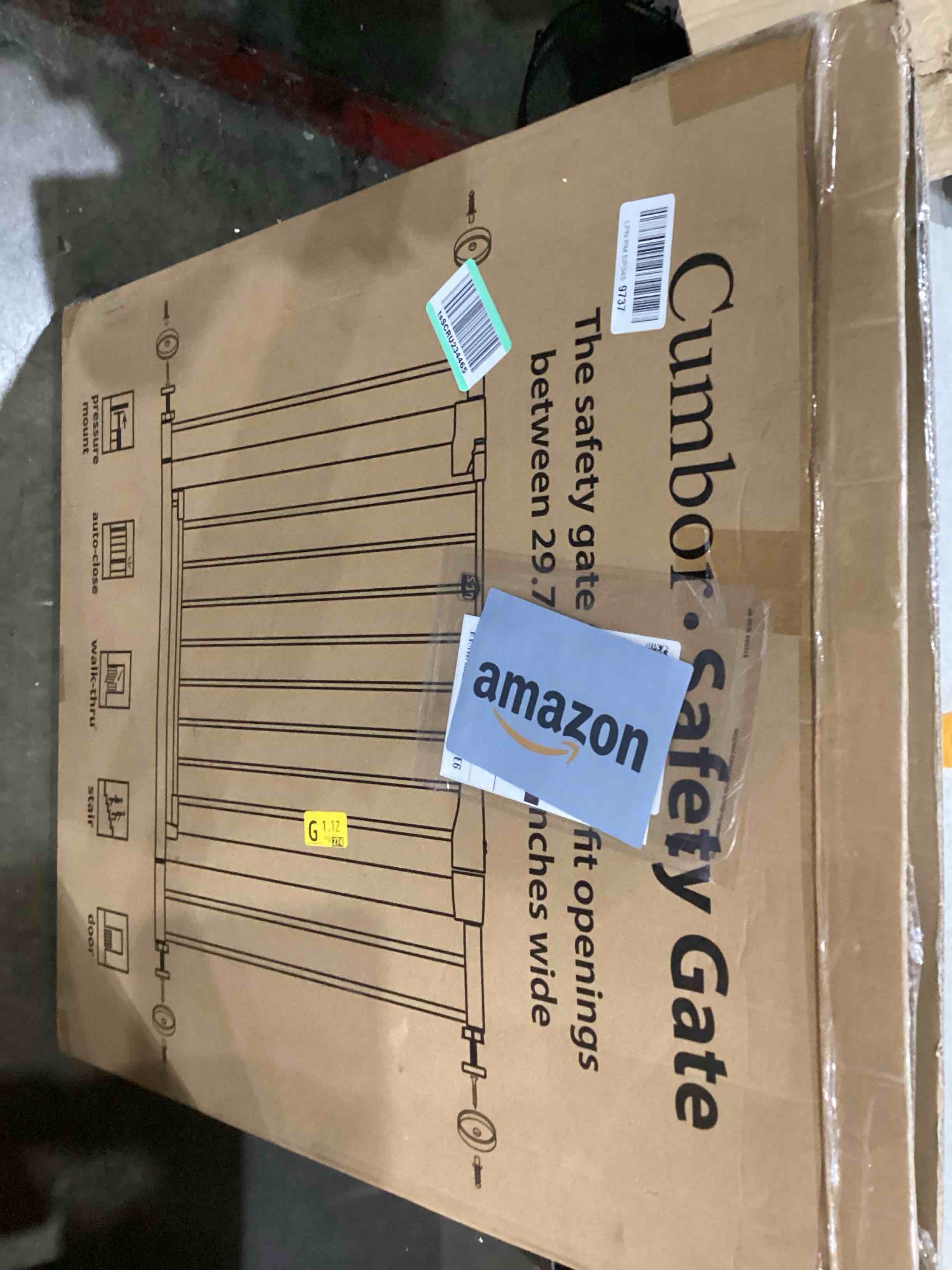 https://s3.amazonaws.com/lotting-images-prod/bidfta/GRA1991735_1755689312279.jpeg
