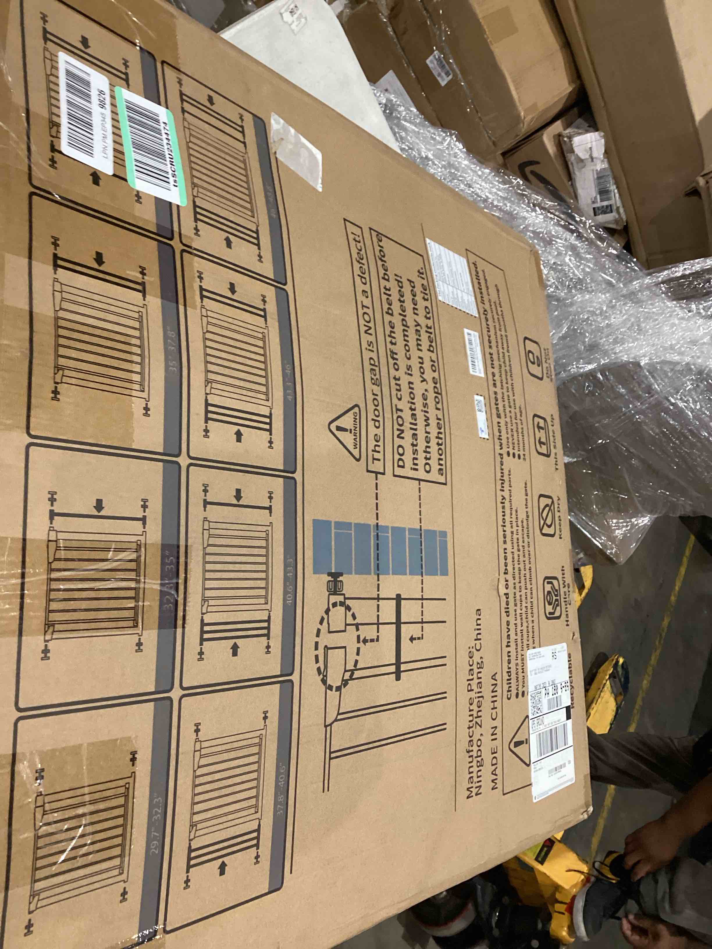 https://s3.amazonaws.com/lotting-images-prod/bidfta/GRA1991758_1755697025863.jpeg