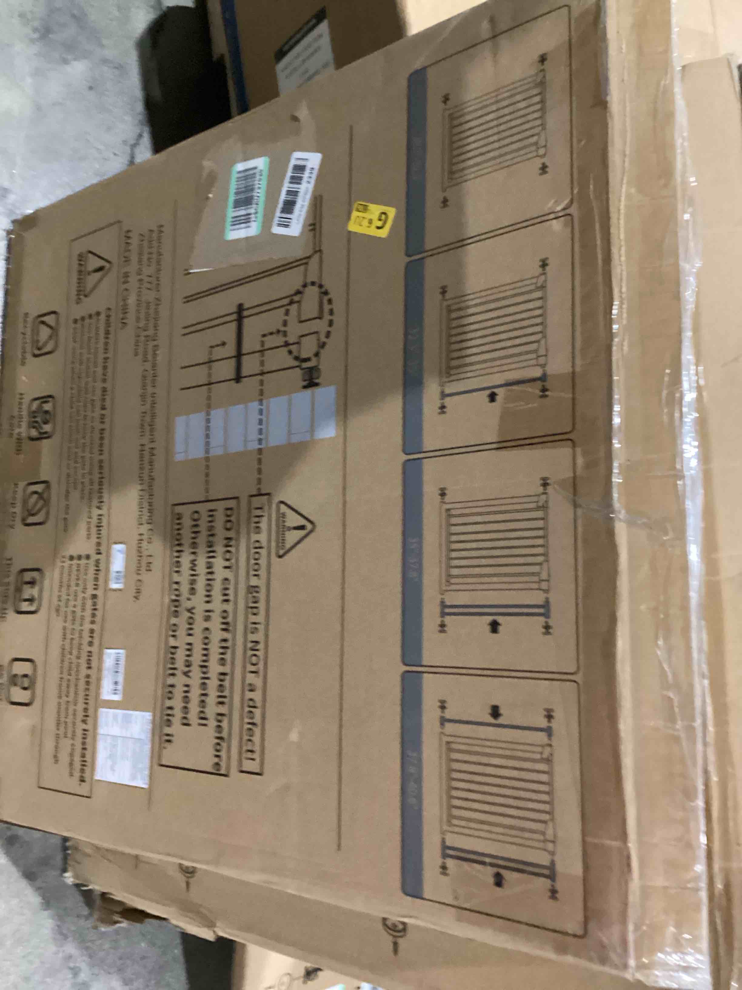 https://s3.amazonaws.com/lotting-images-prod/bidfta/GRA1991775_1755700875913.jpeg