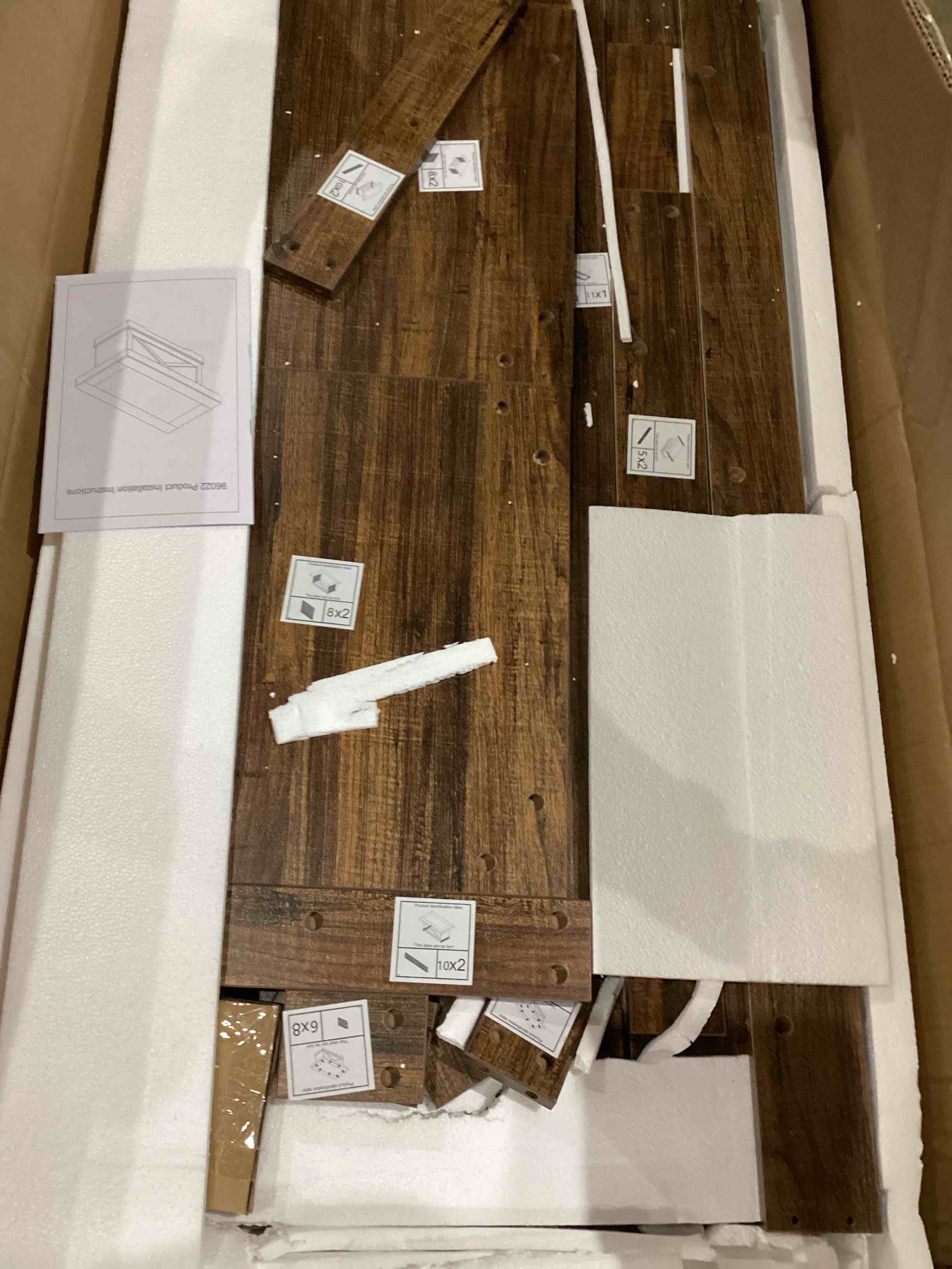 https://s3.amazonaws.com/lotting-images-prod/bidfta/GRA1991777_1755701536914.jpeg